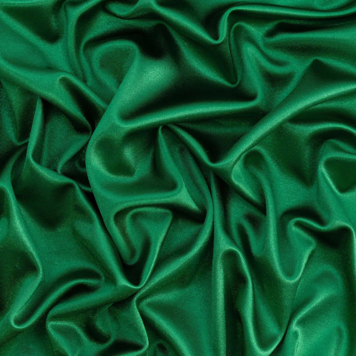 #color_DAZZLING GREEN