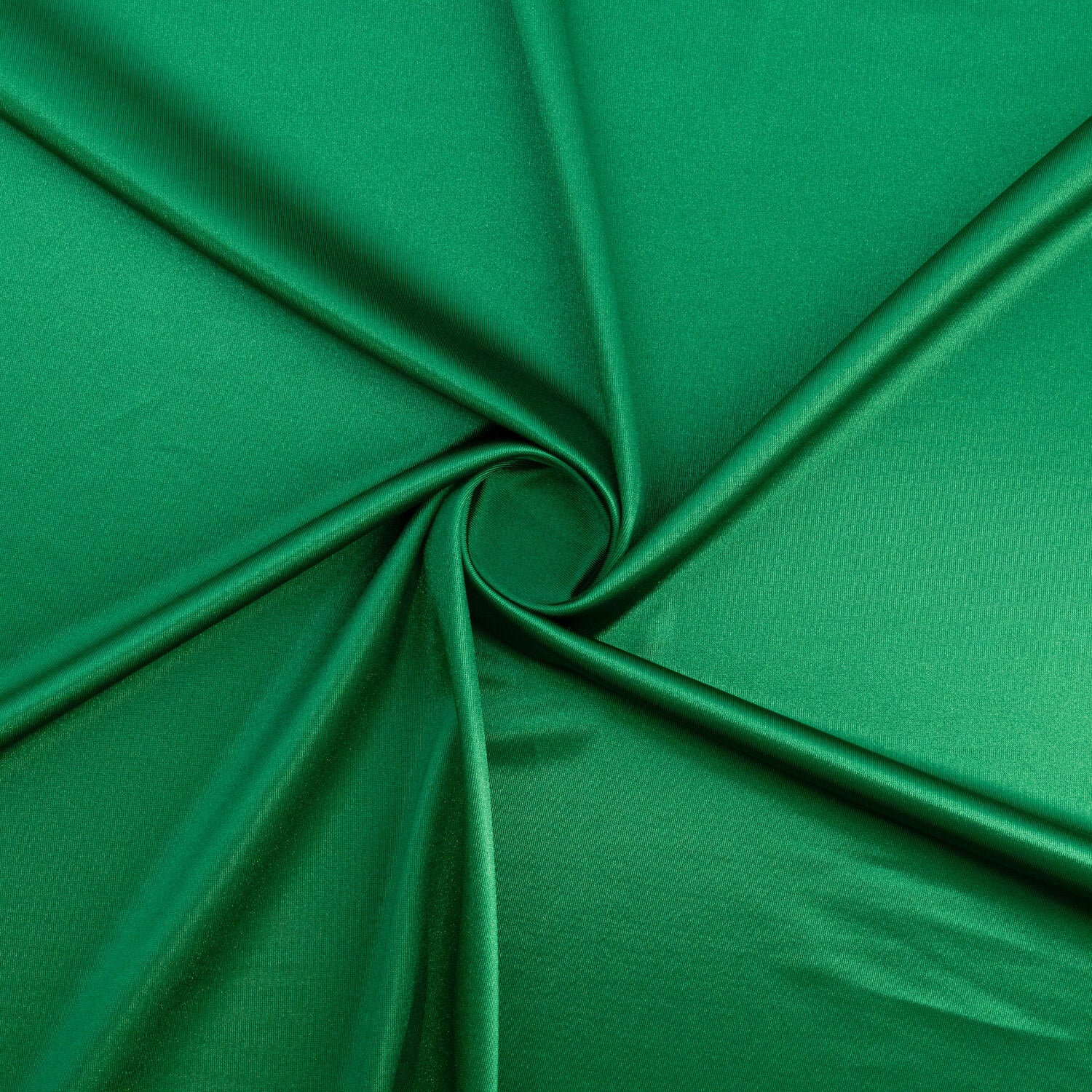 #color_DAZZLING GREEN