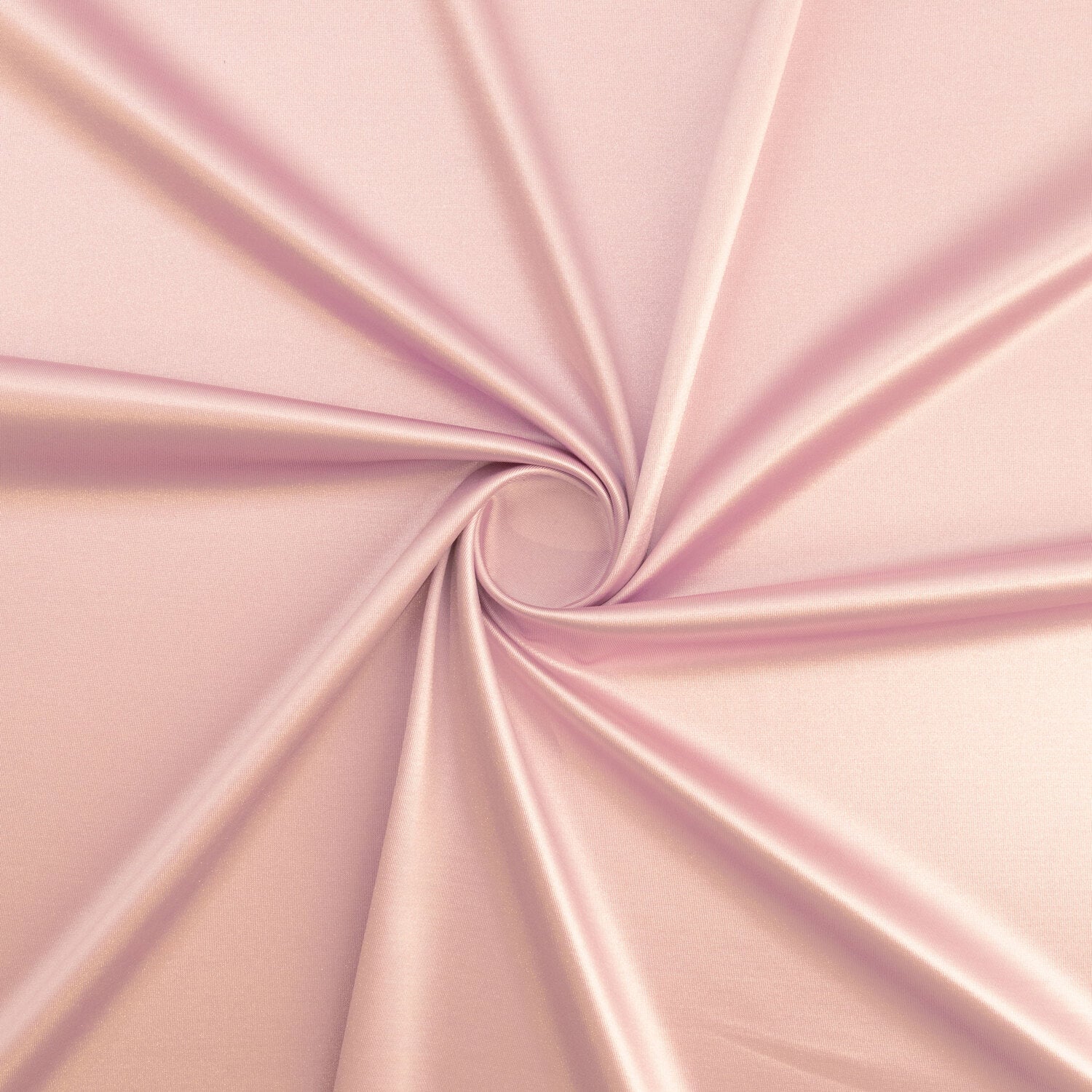 #color_DELICATE PINK