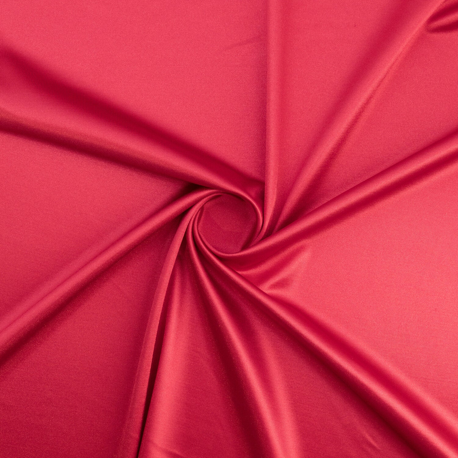 #color_MODERN PINK