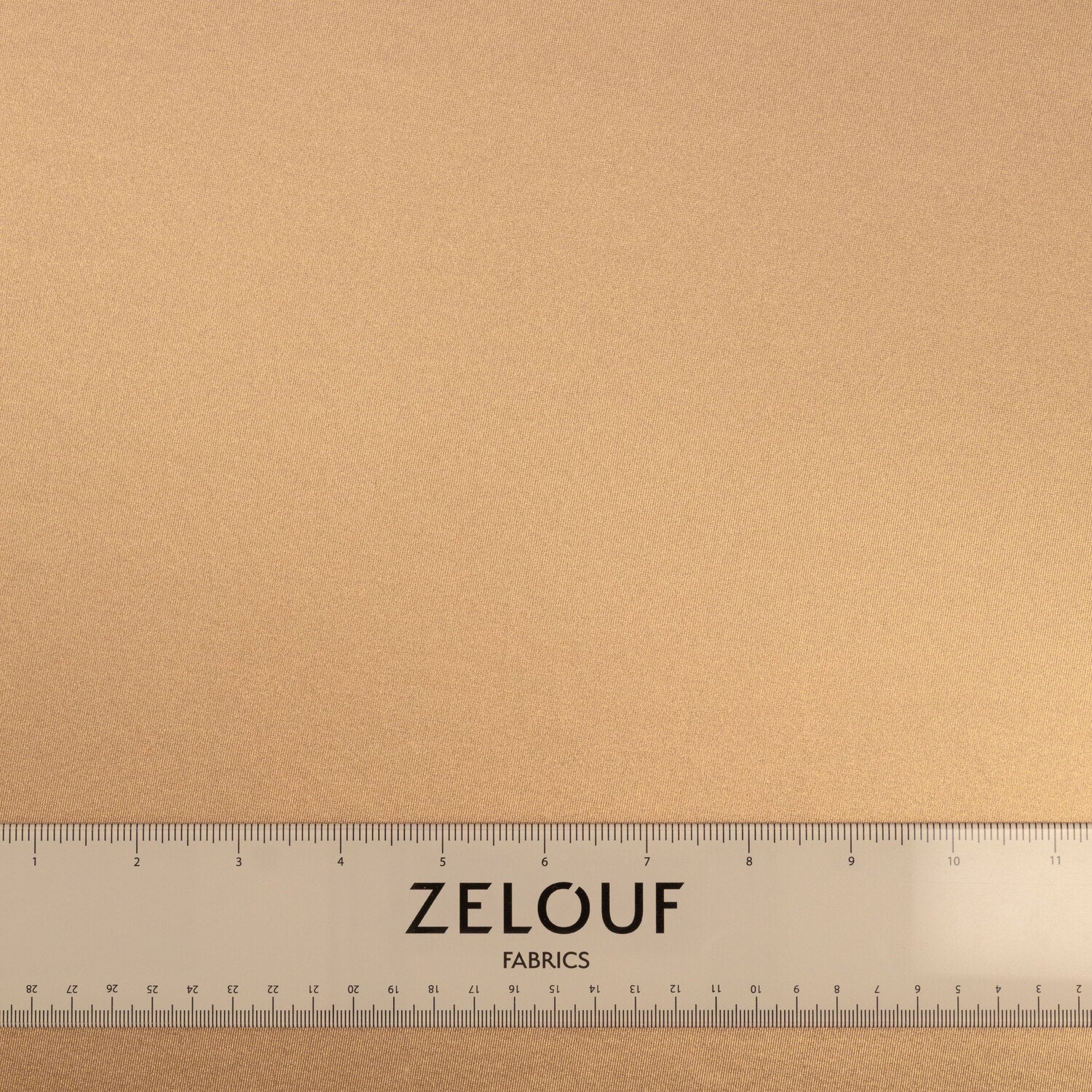 #color_PERFECT TAUPE