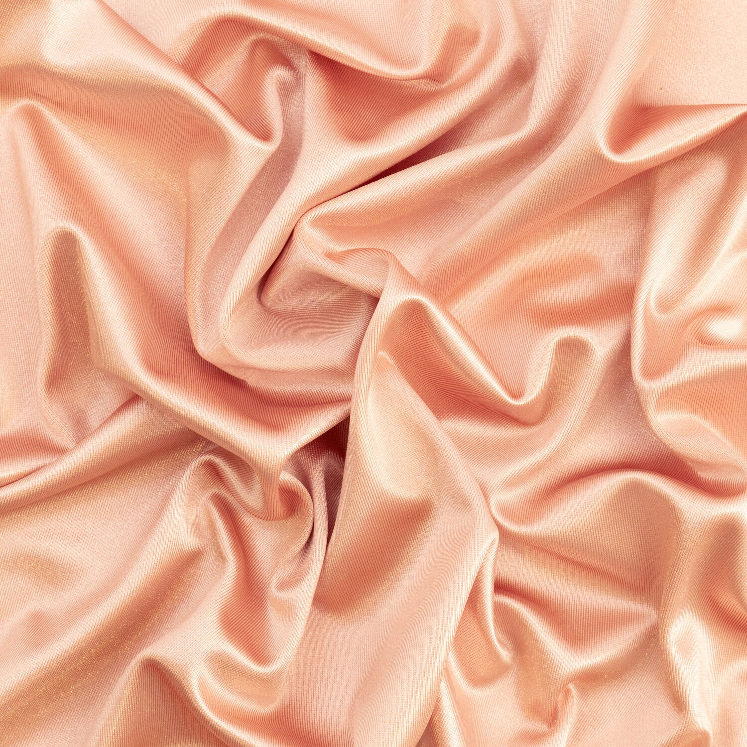 #color_SERENE BLUSH
