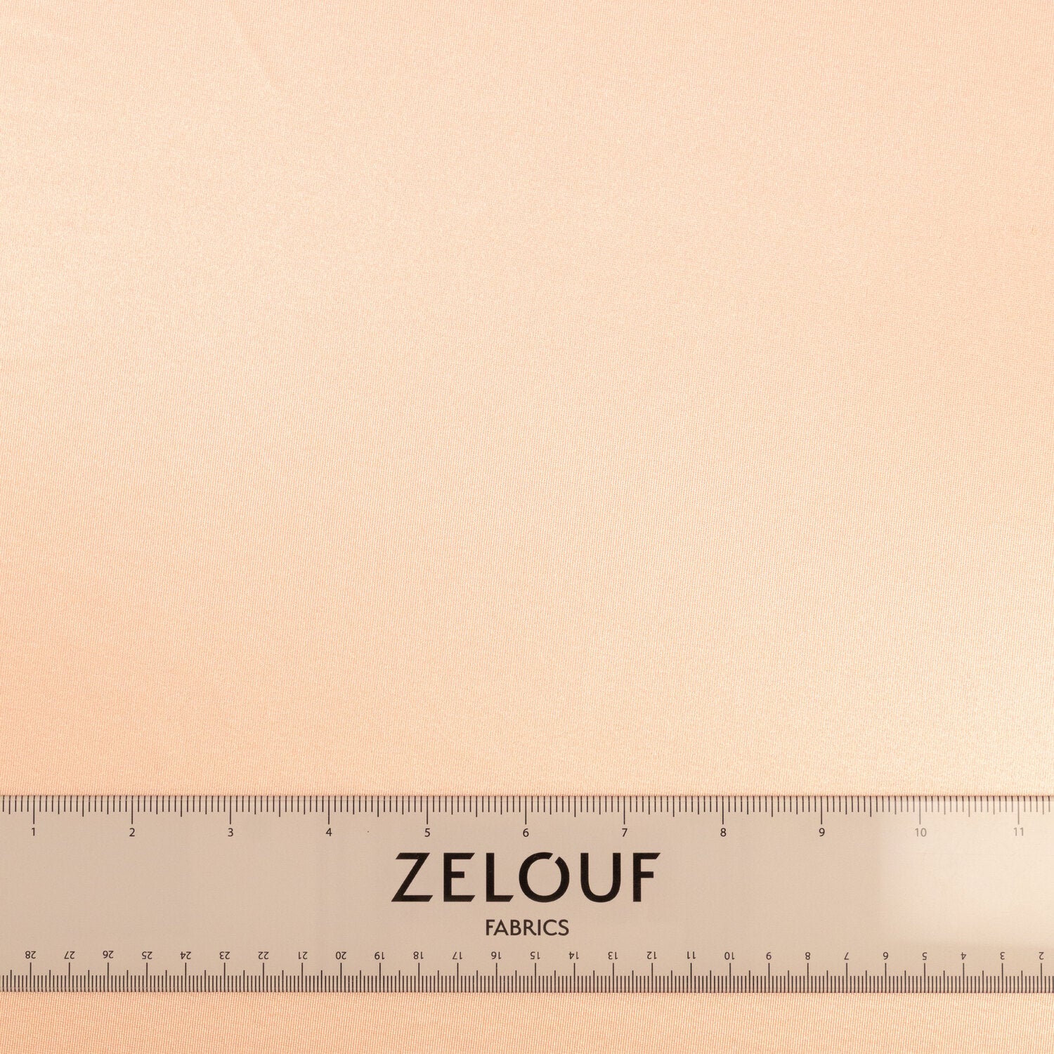 #color_SERENE BLUSH