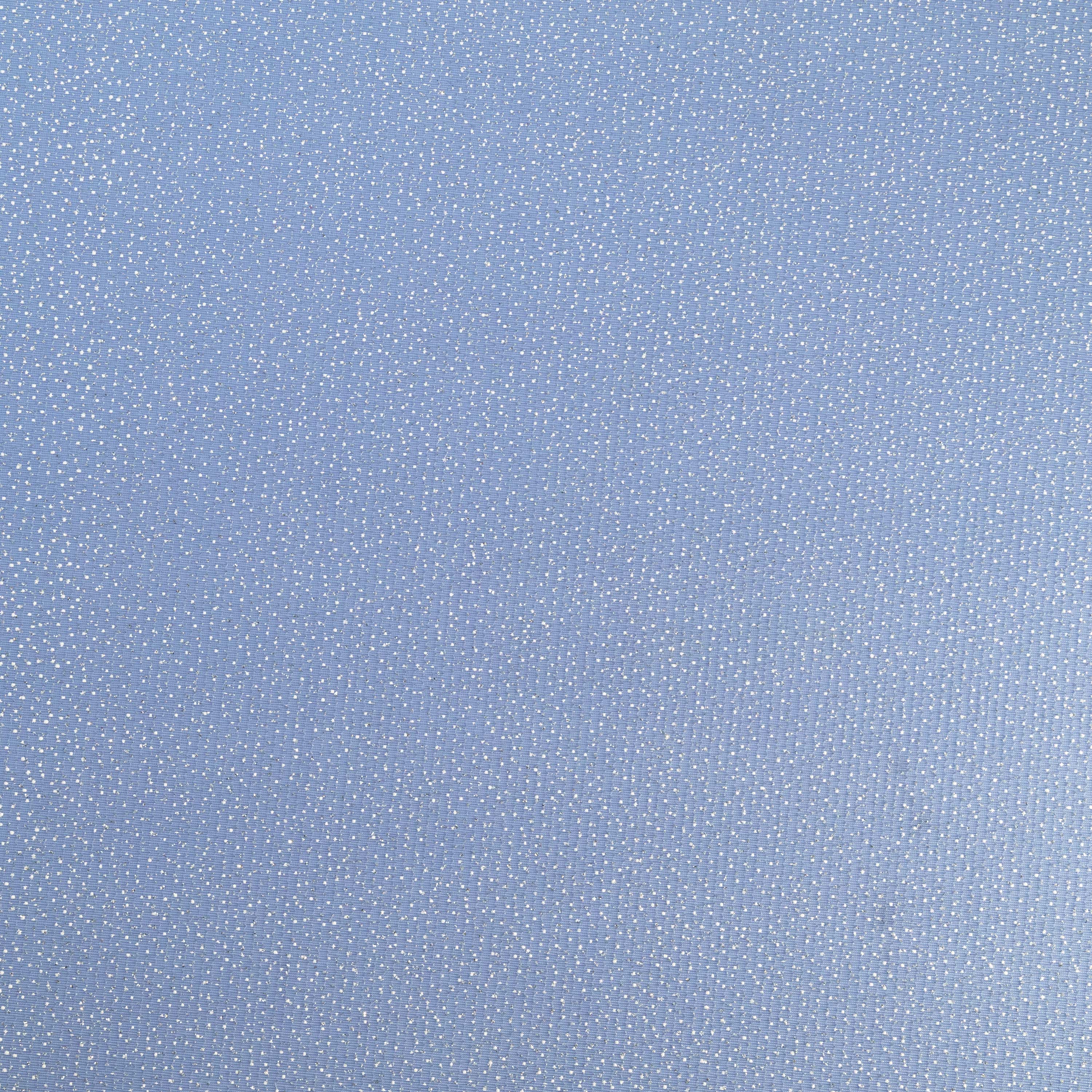 #color_CHAMBRAY/WHITE/SILVER