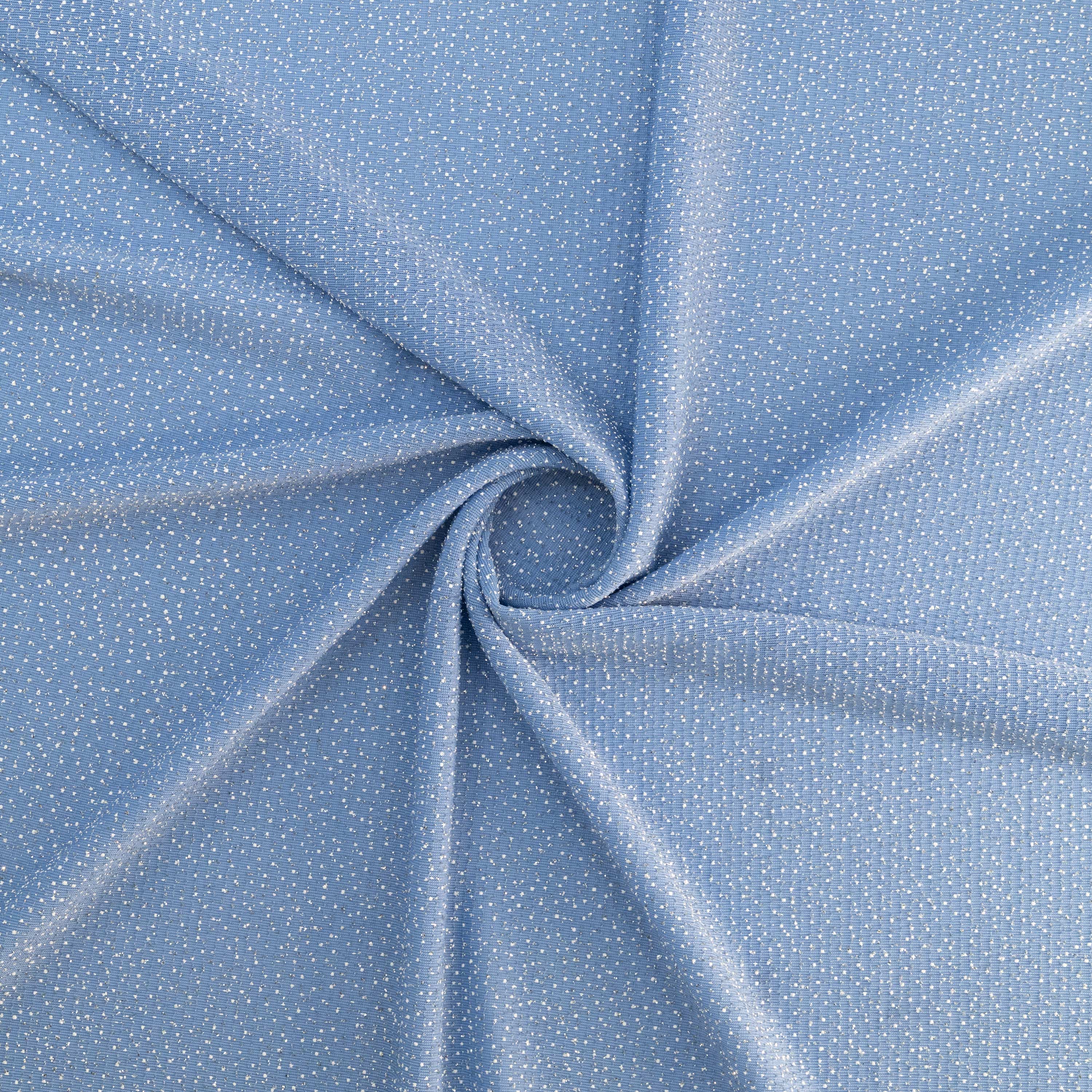 #color_CHAMBRAY/WHITE/SILVER