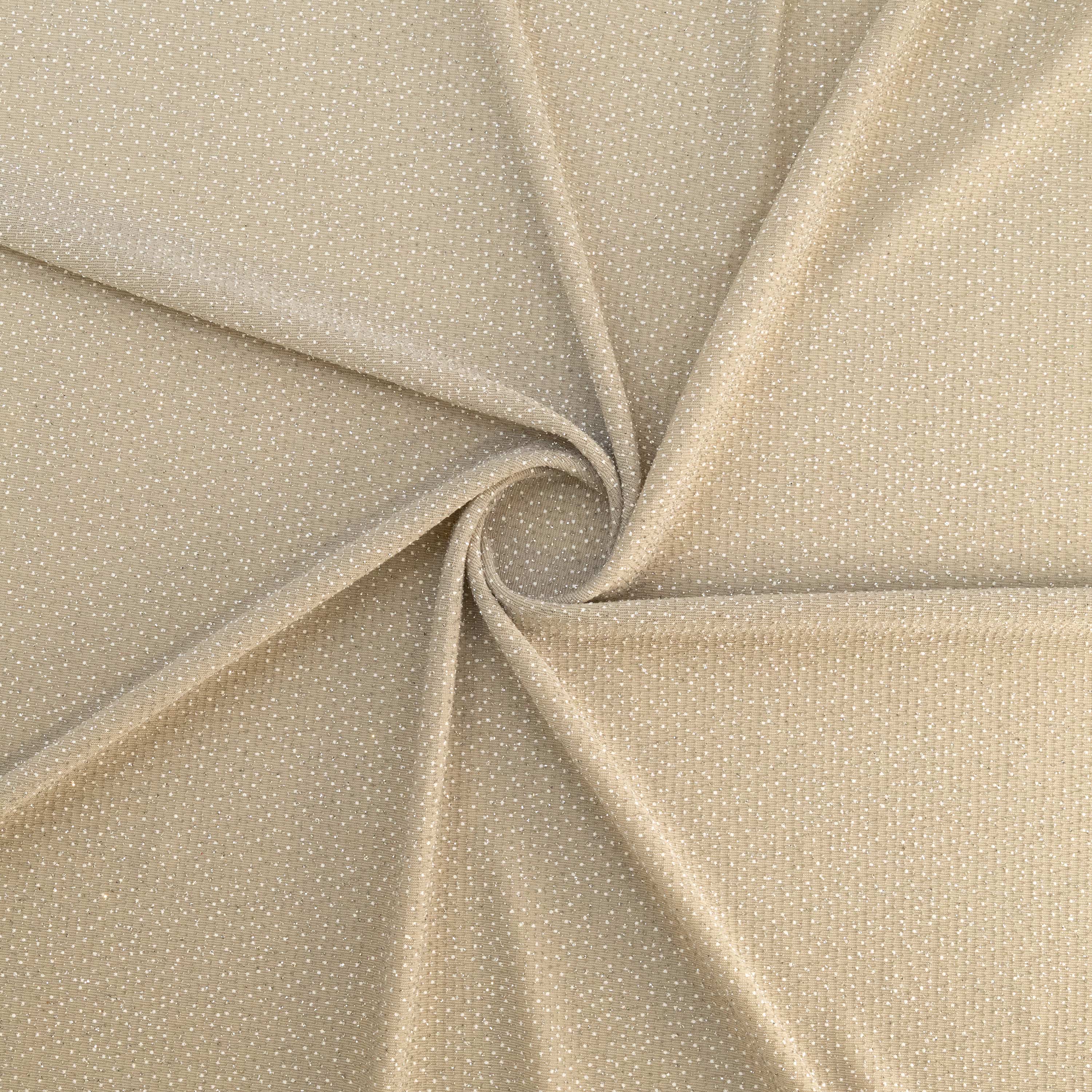 #color_TAUPE/TAUPE/SILVER