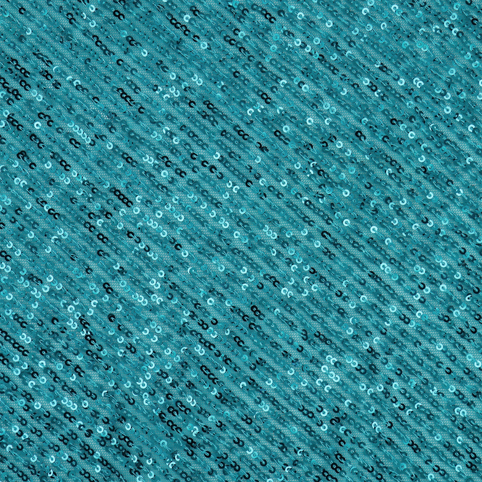 #color_AQUA