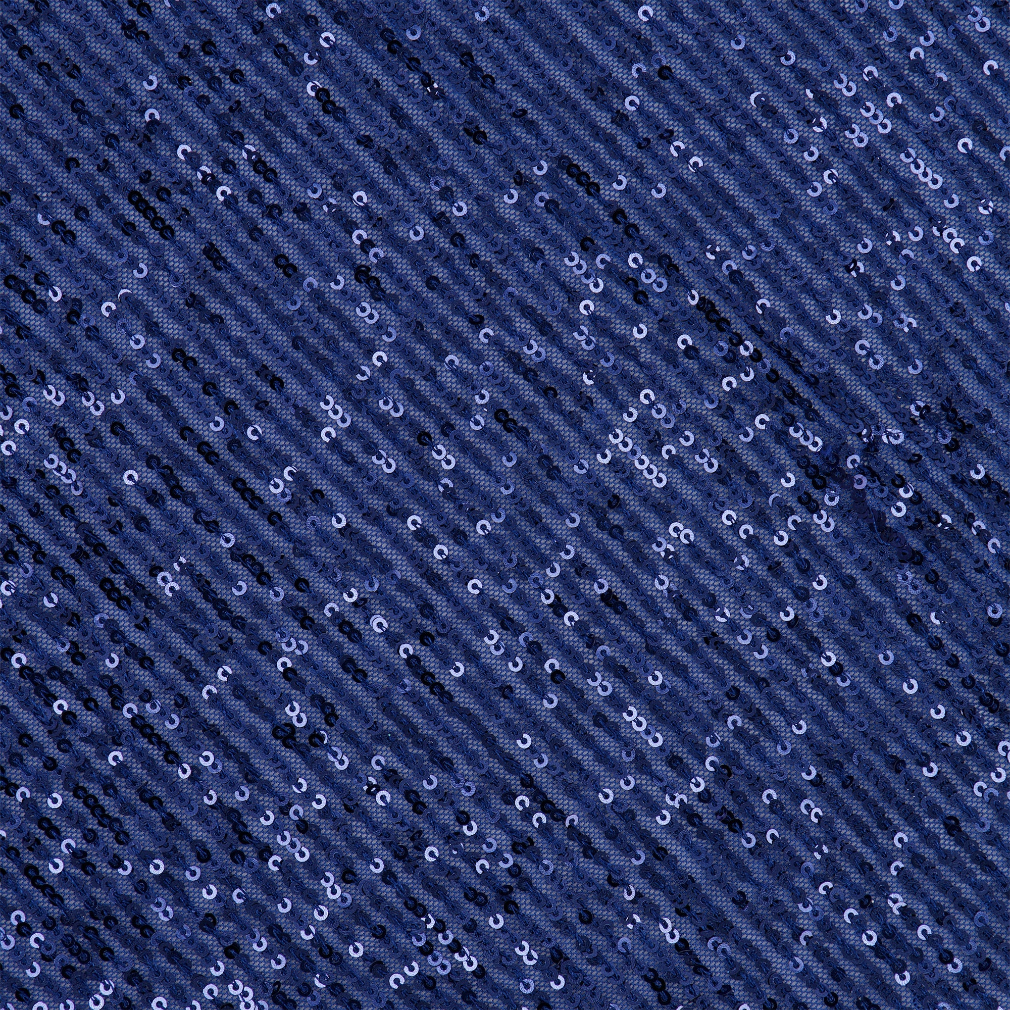 #color_AZURE