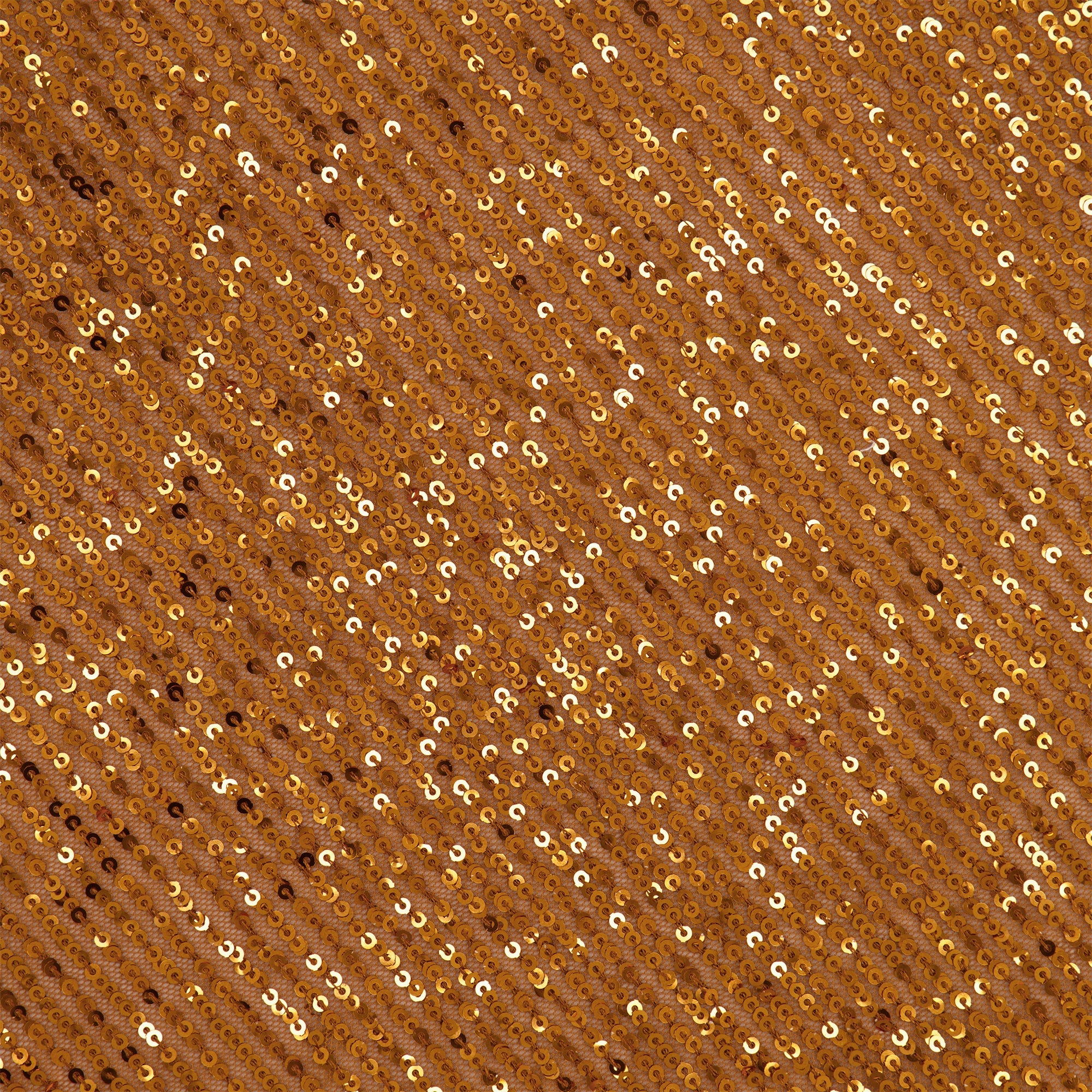 #color_BRONZE