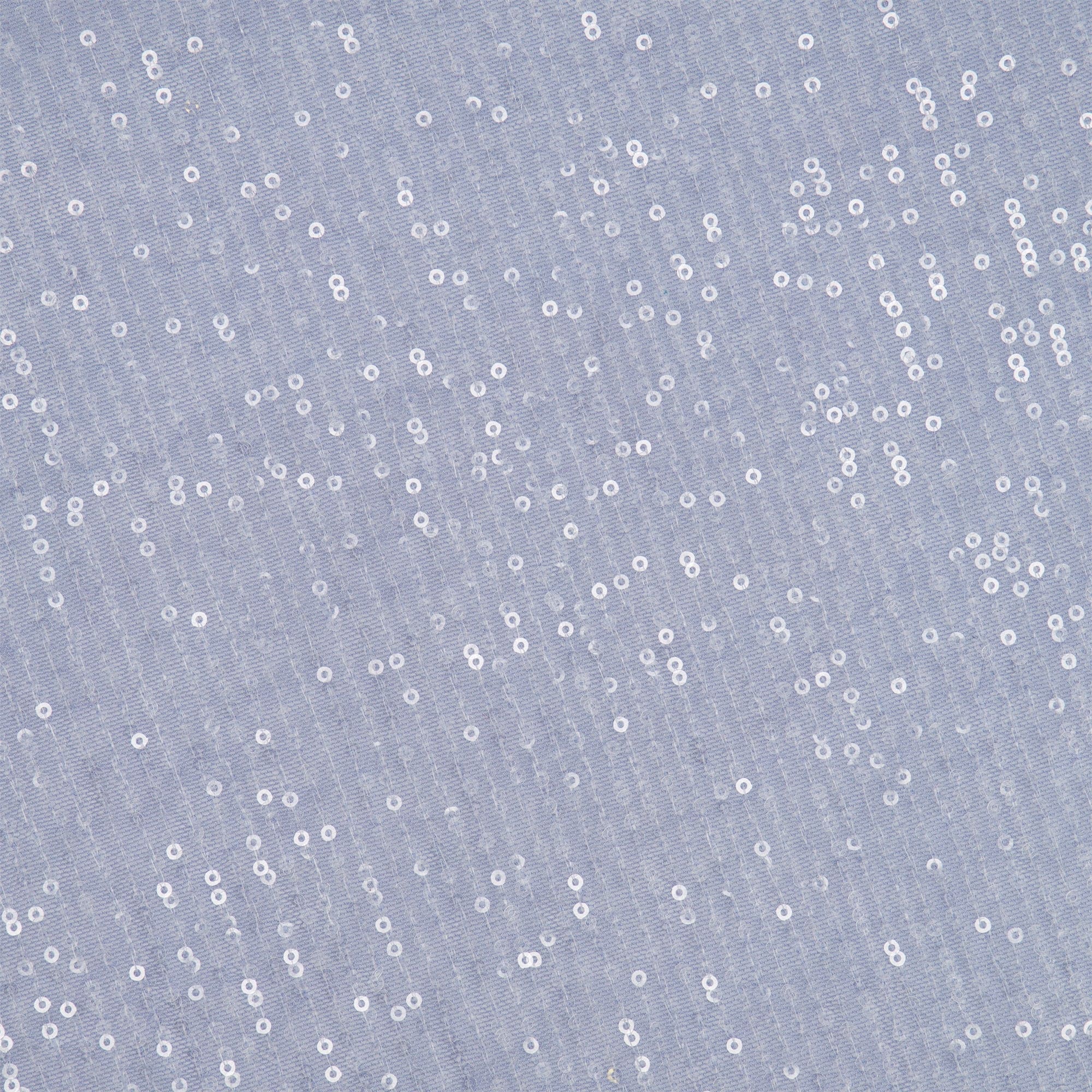 #color_DUSTY BLUE