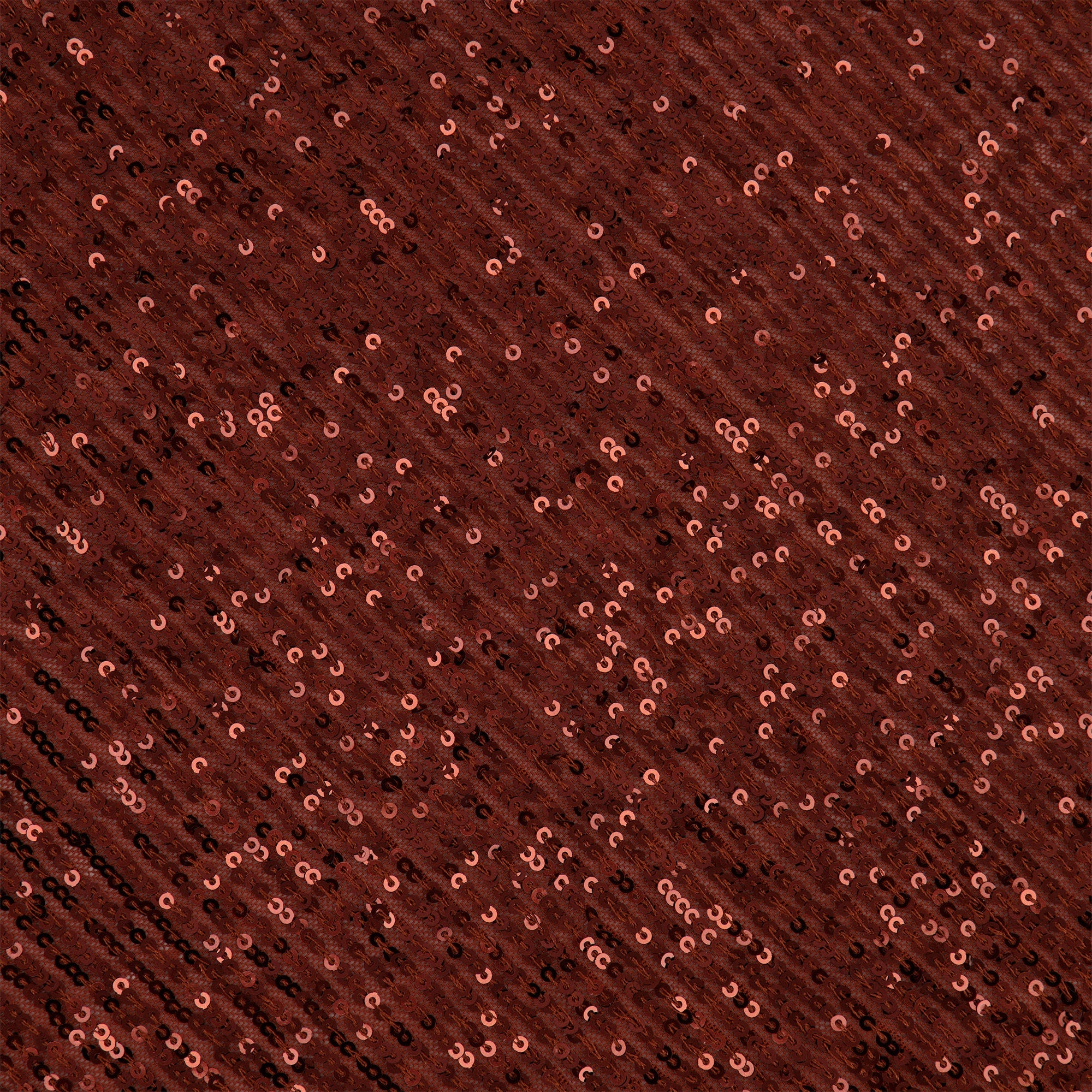 #color_COPPER
