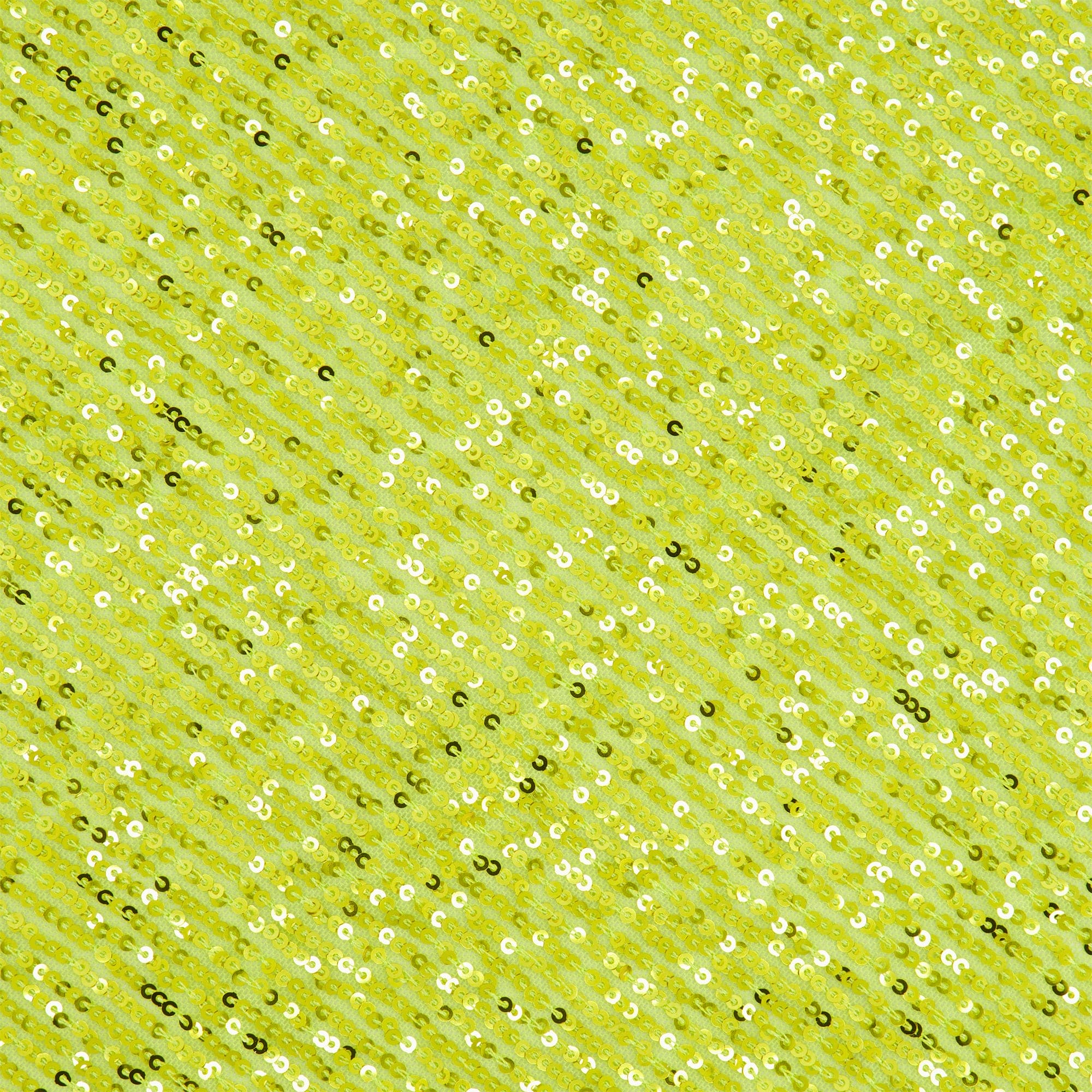 #color_CITRUS