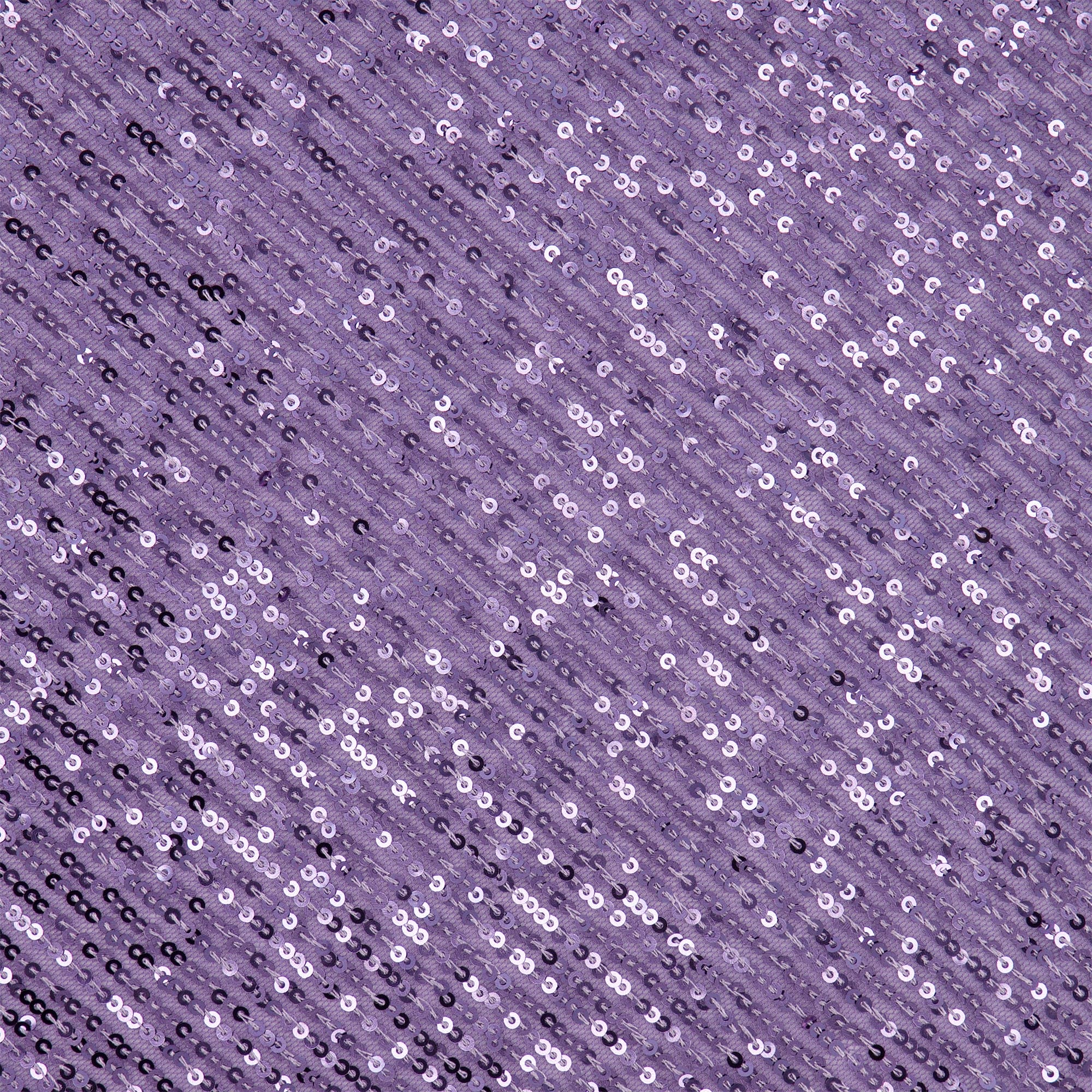 #color_DARK LILAC