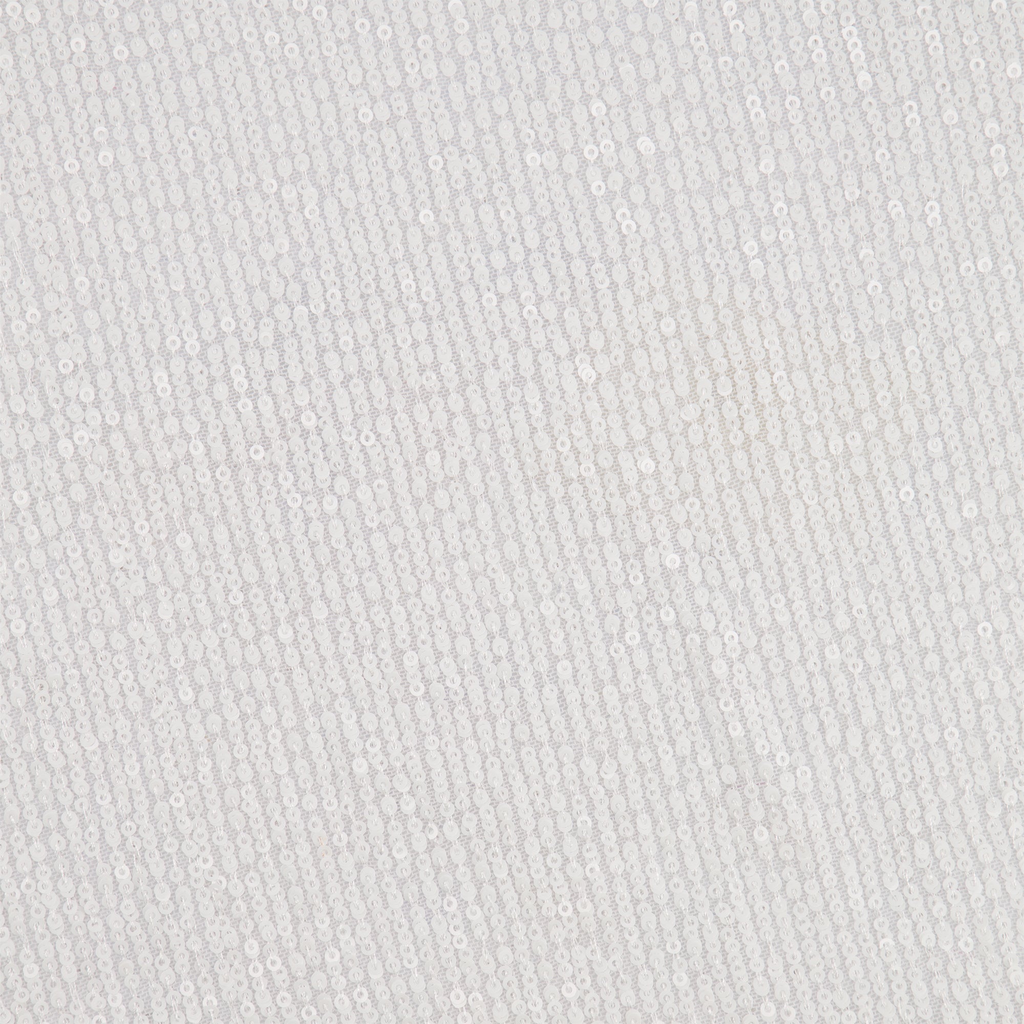 #color_IVORY