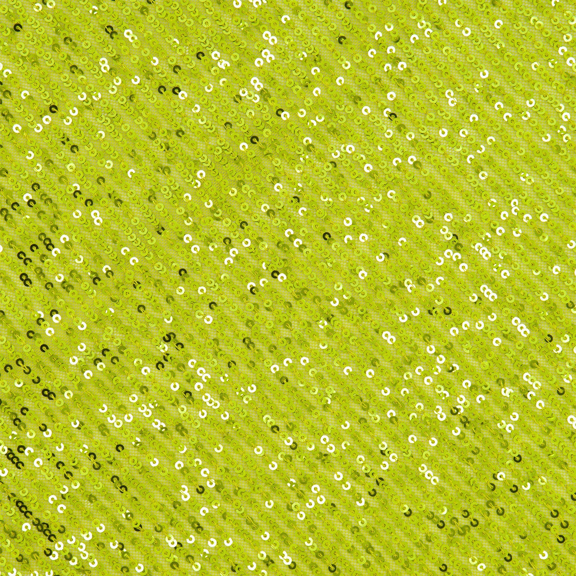 #color_LEMONGRASS