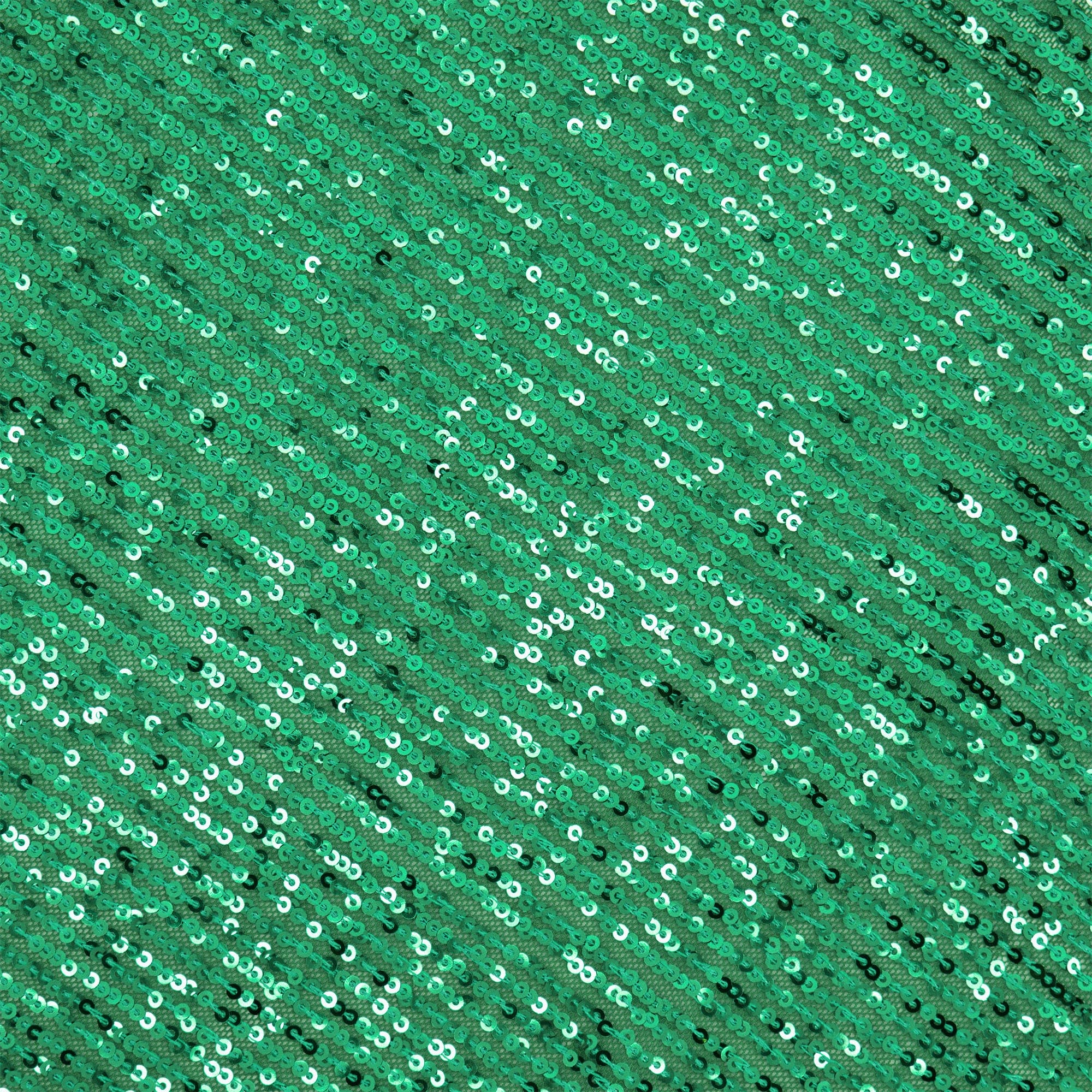 #color_LEAF GREEN