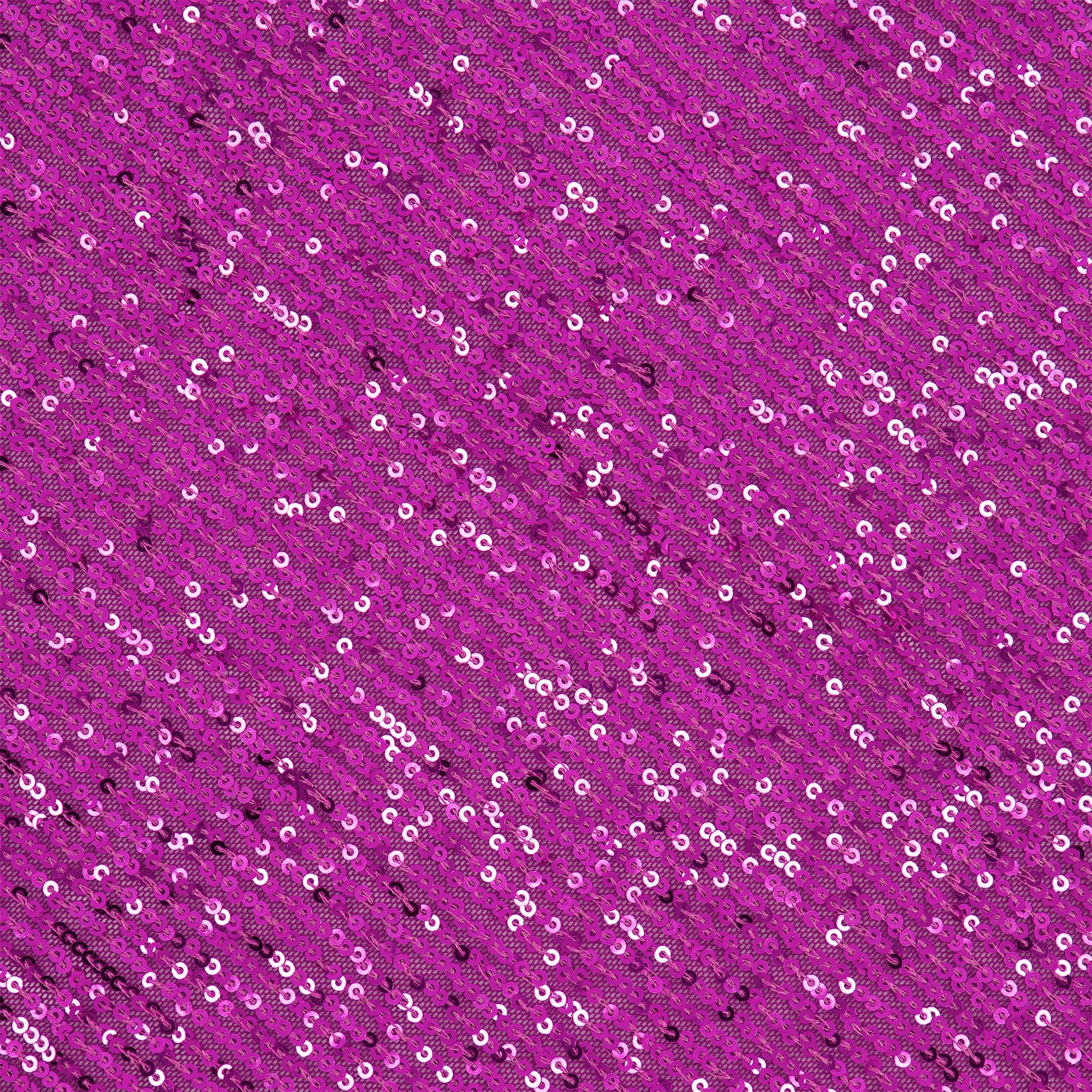 #color_MAGENTA