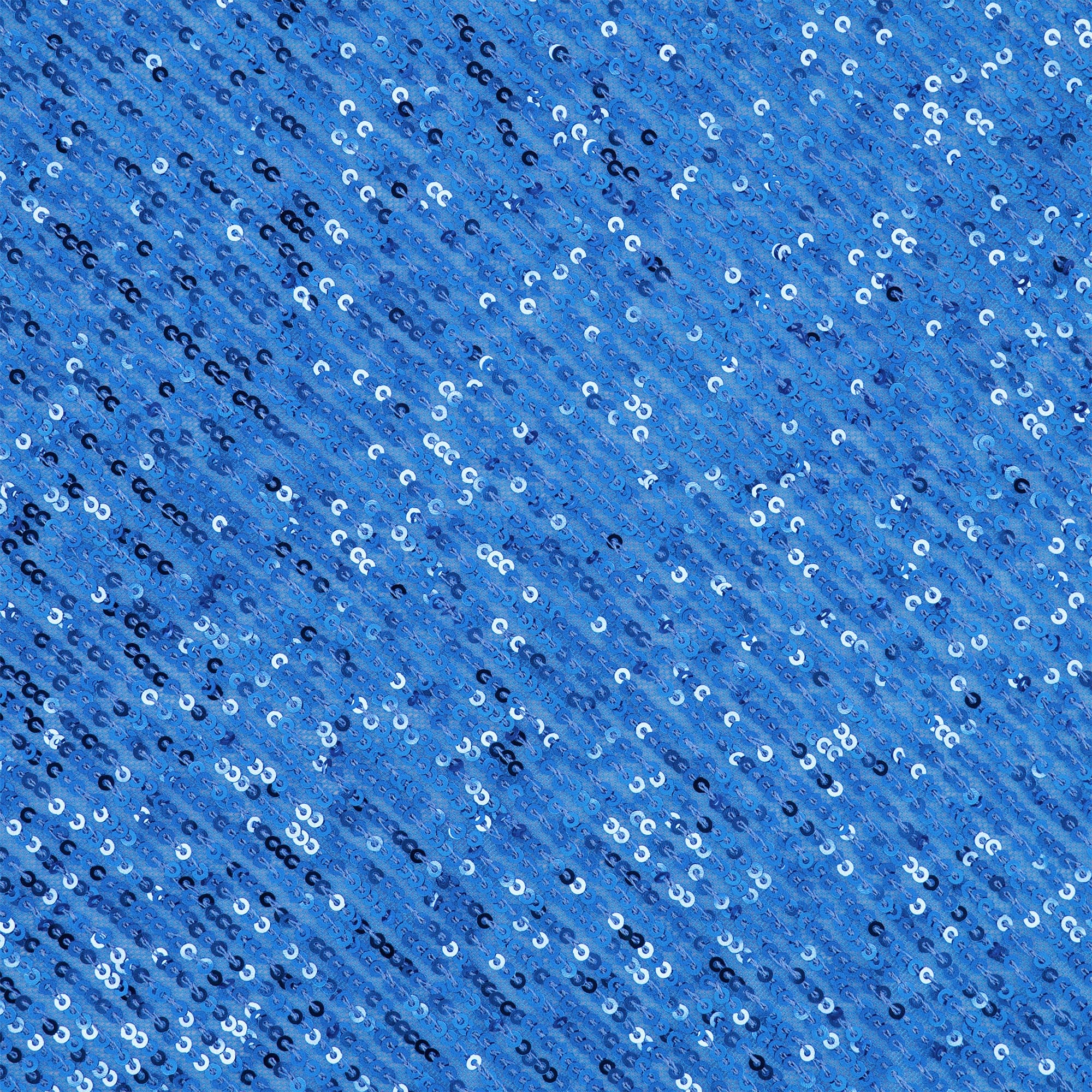 #color_POOL BLUE