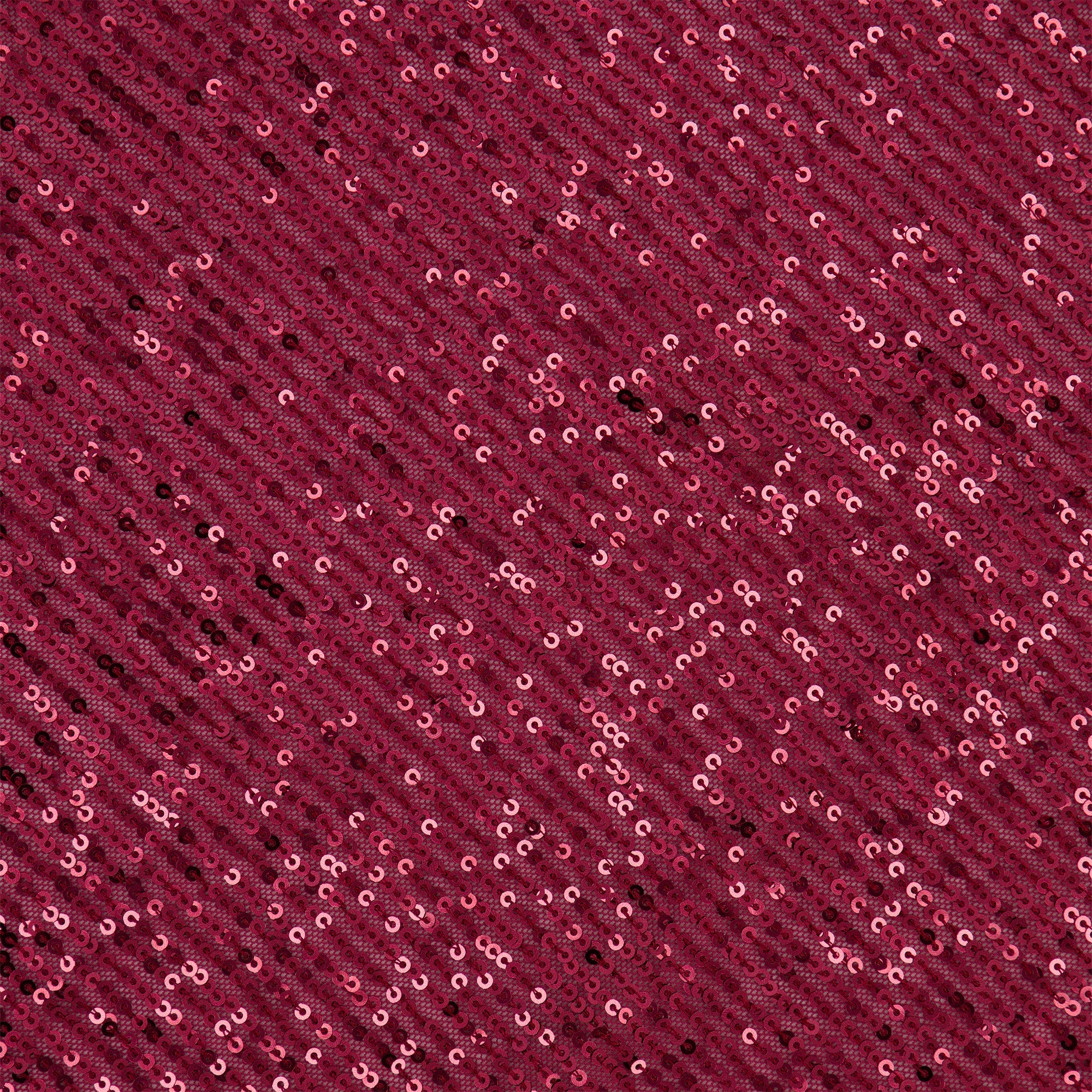 #color_RASPBERRY