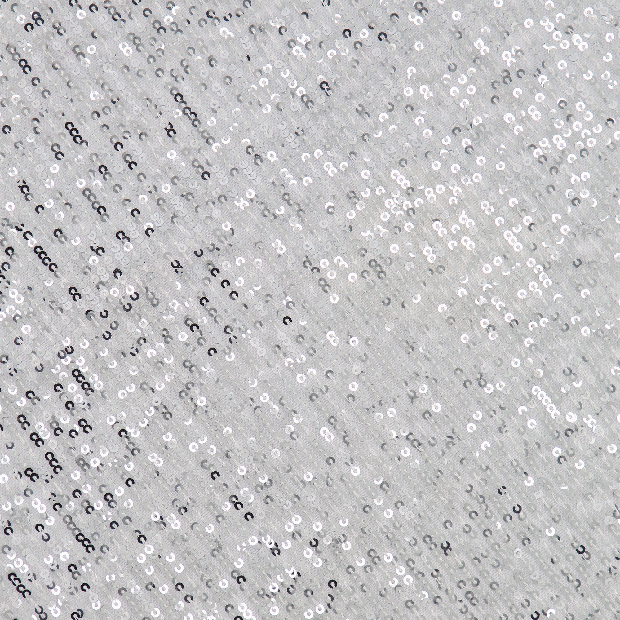 #color_SILVER MIST