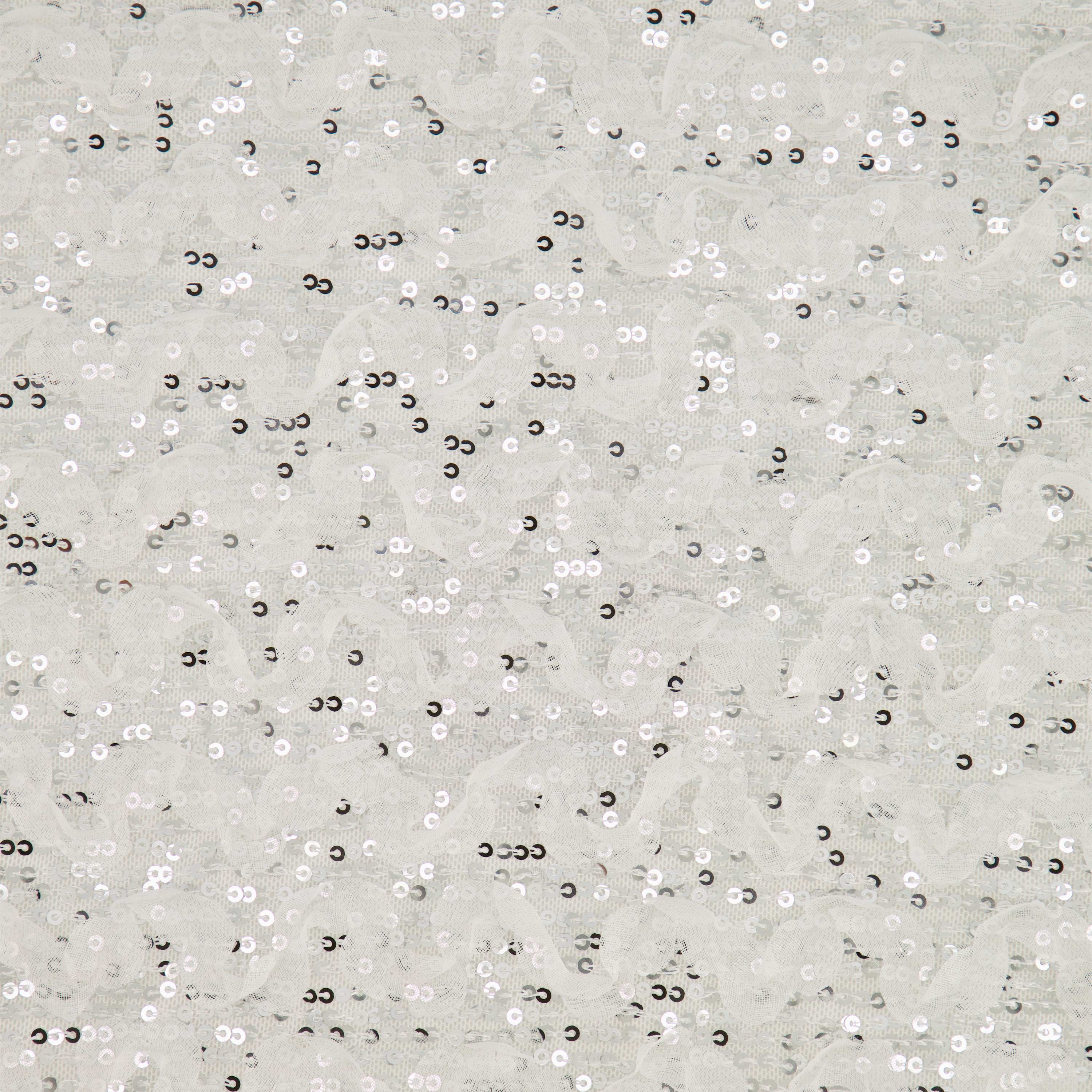 #color_SOU IVORY SILVER