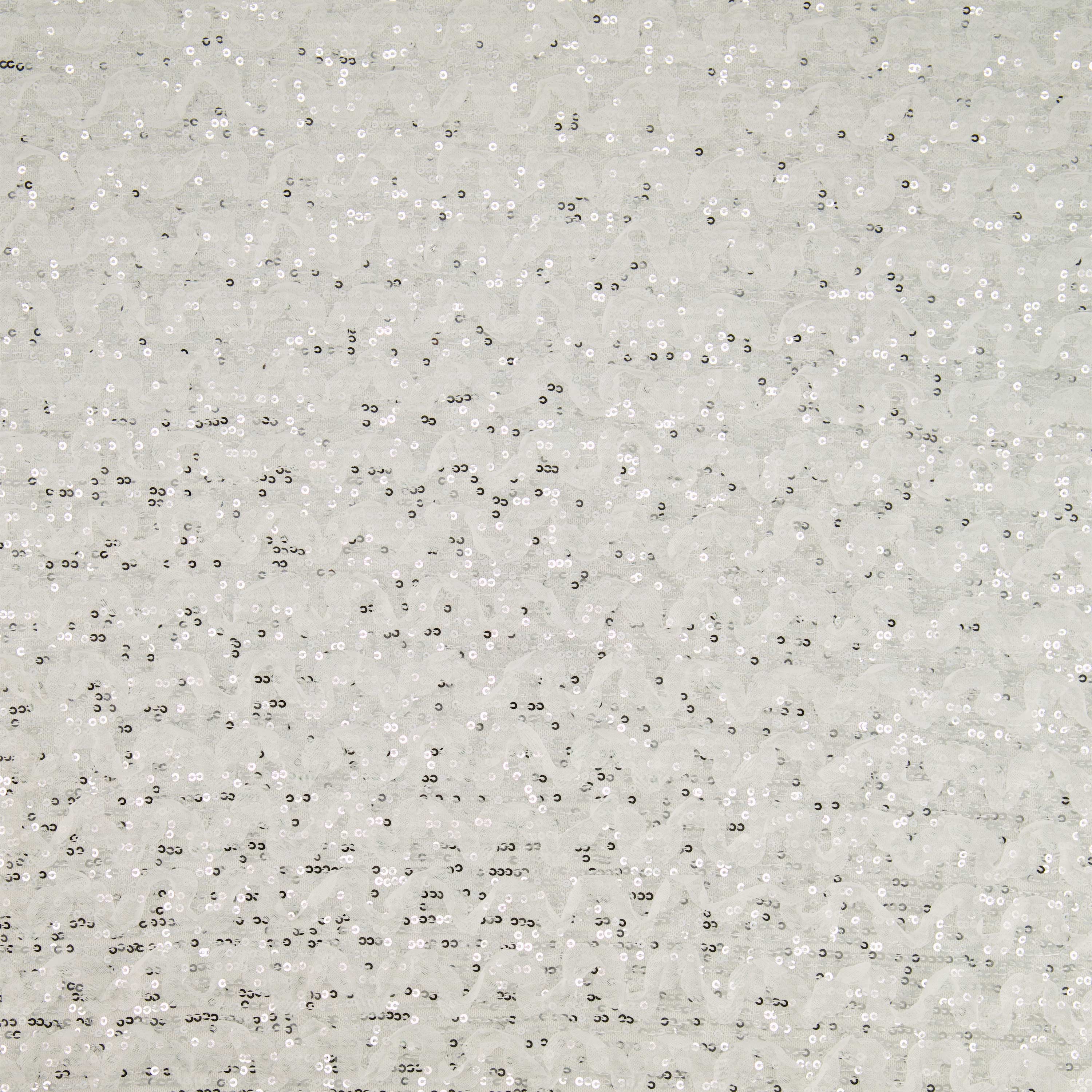 #color_SOU IVORY SILVER