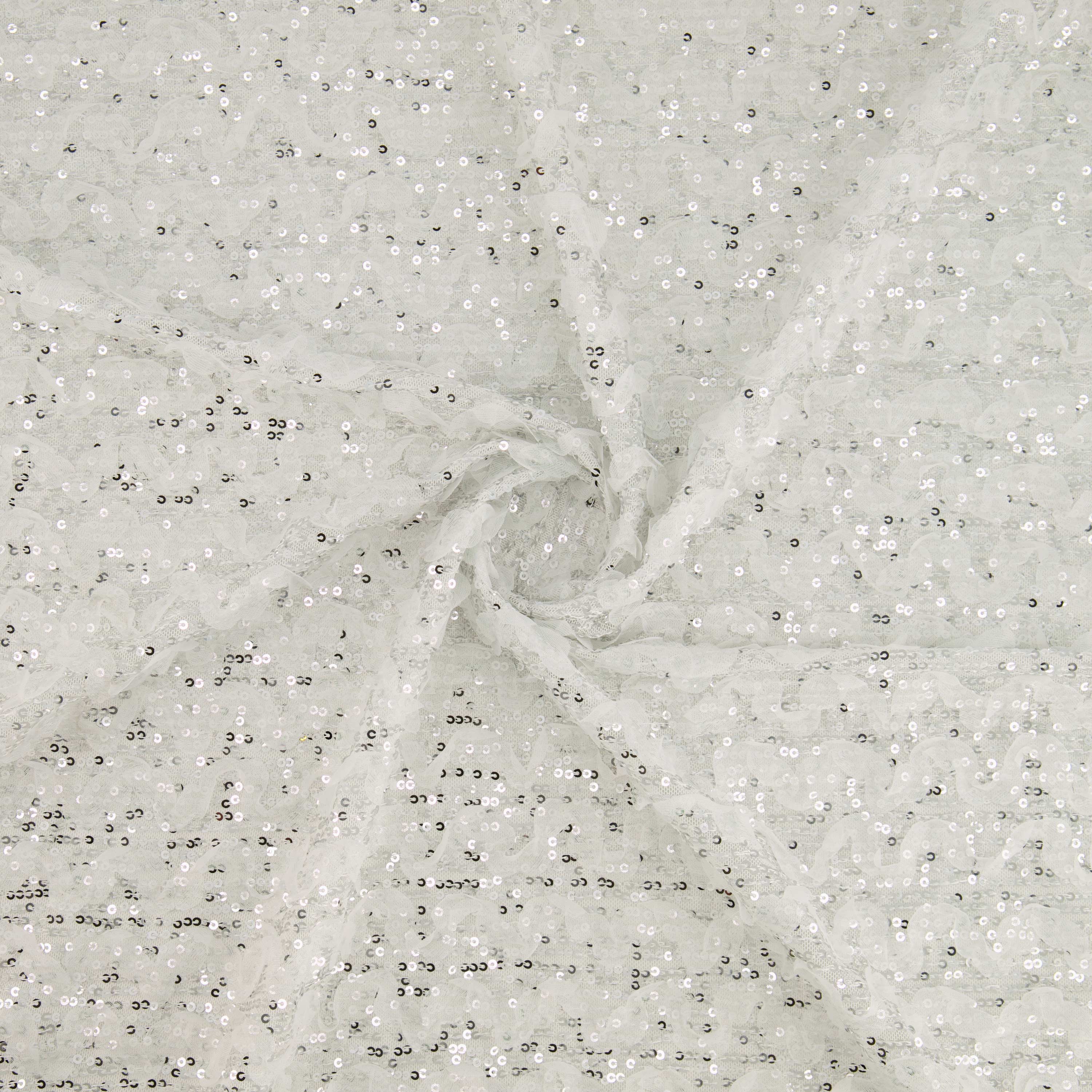 #color_SOU IVORY SILVER