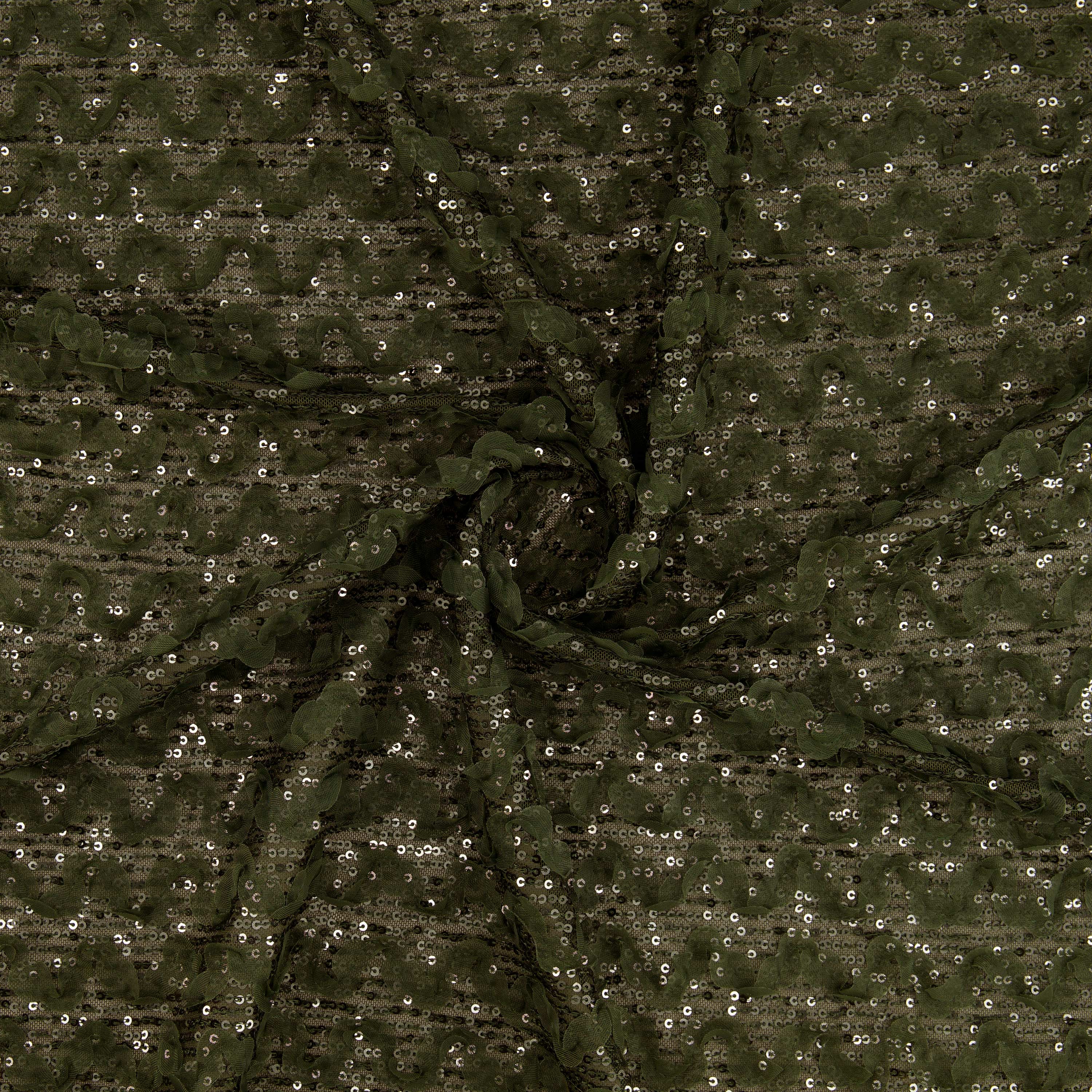 #color_SOU MOSS MOSS