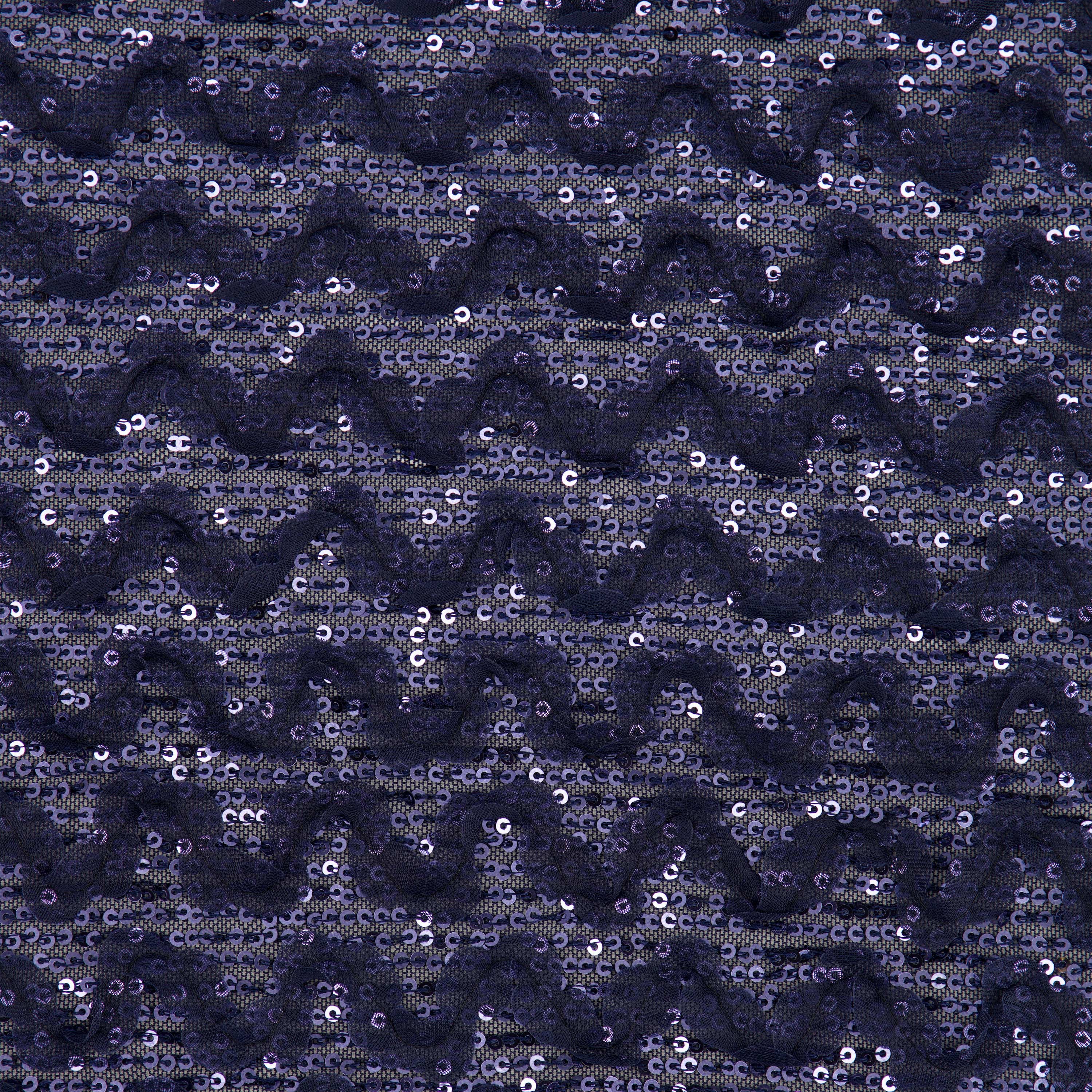 #color_SOU NAVY NAVY
