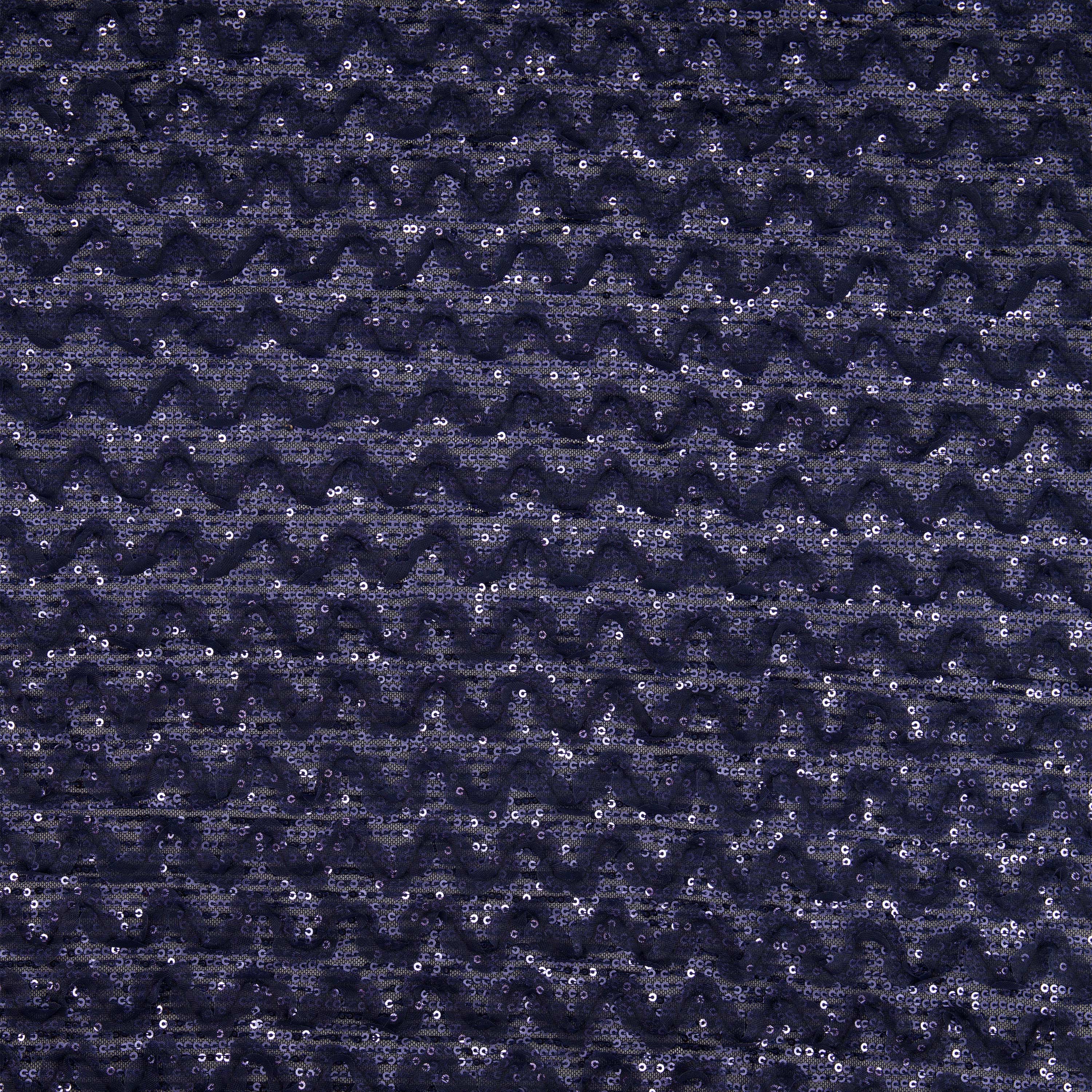 #color_SOU NAVY NAVY