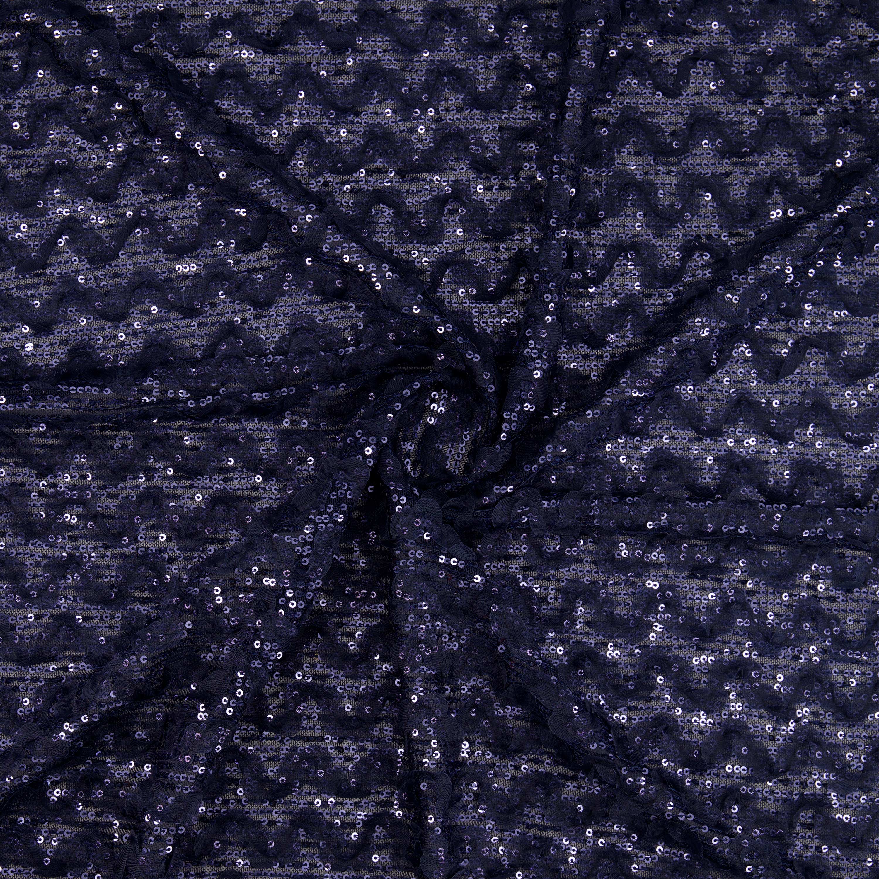 #color_SOU NAVY NAVY