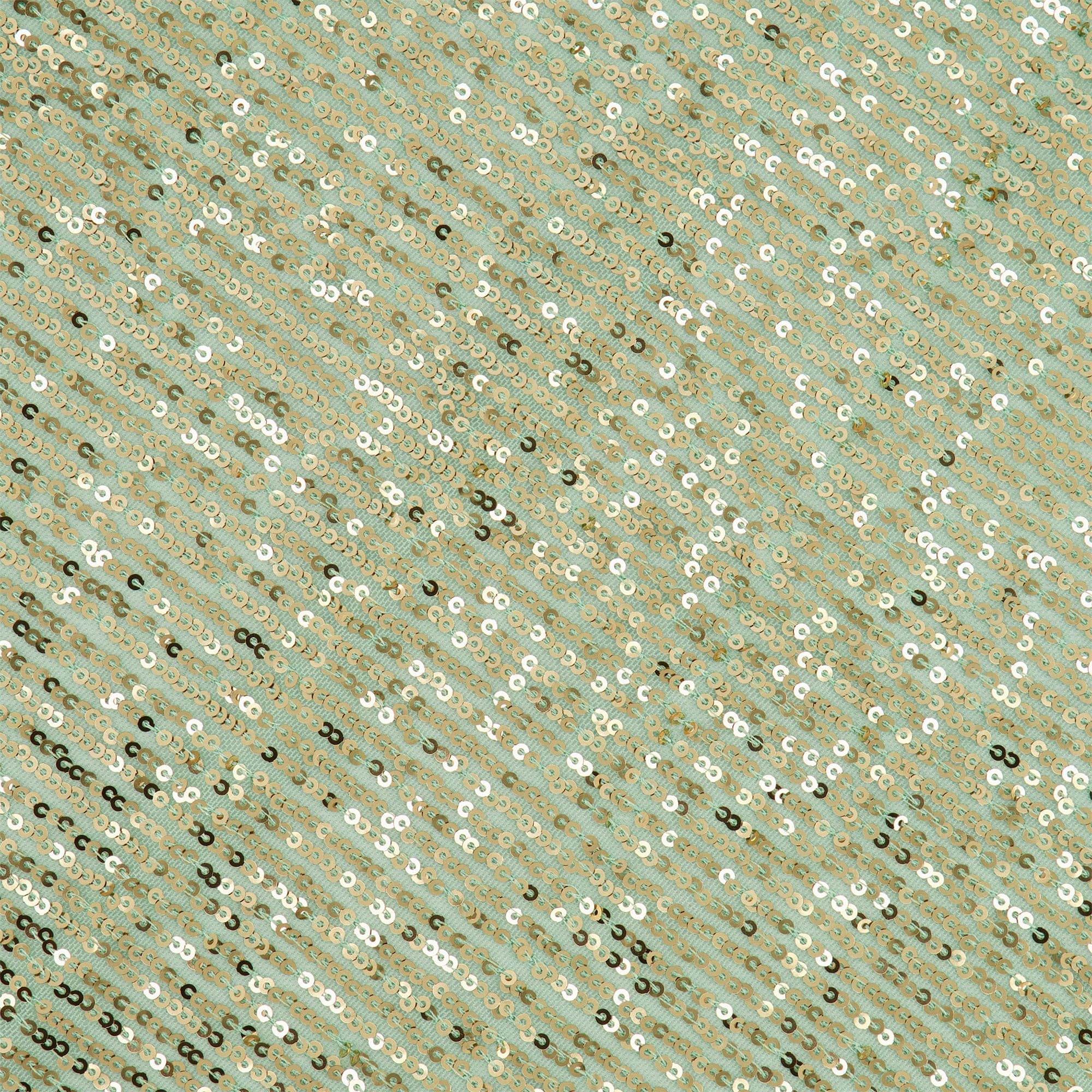 #color_SAGE/GOLD
