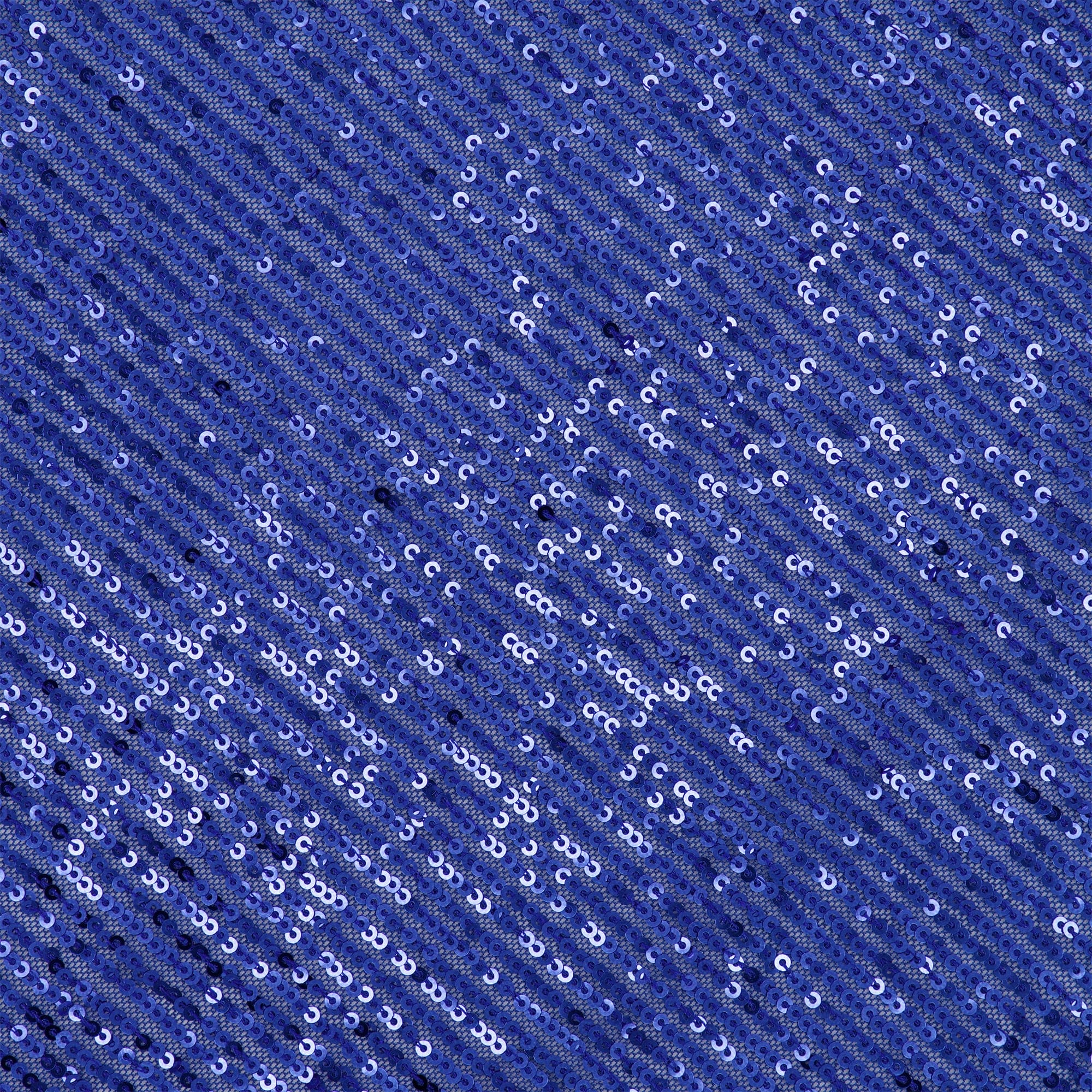 #color_SAPPHIRE