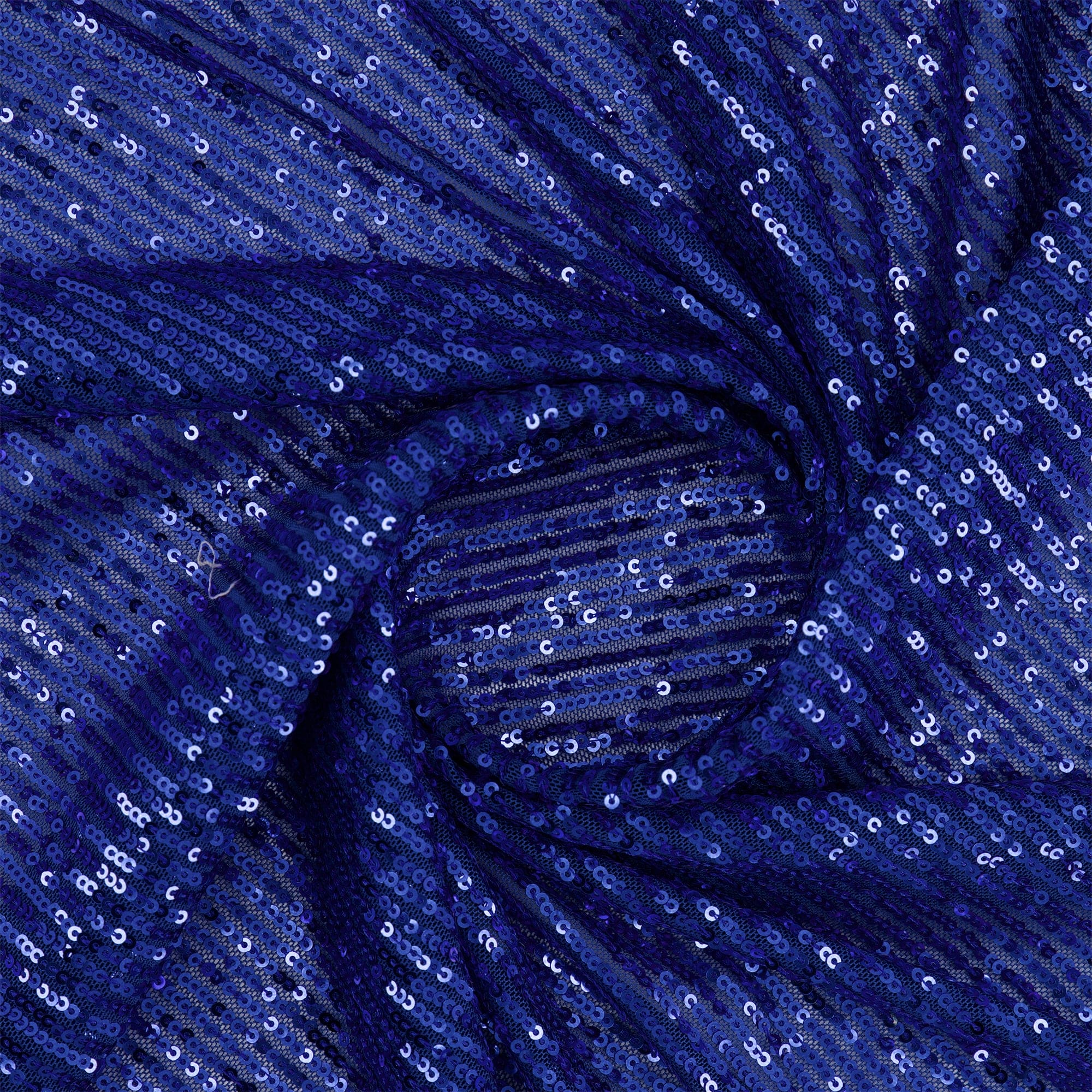 #color_SAPPHIRE