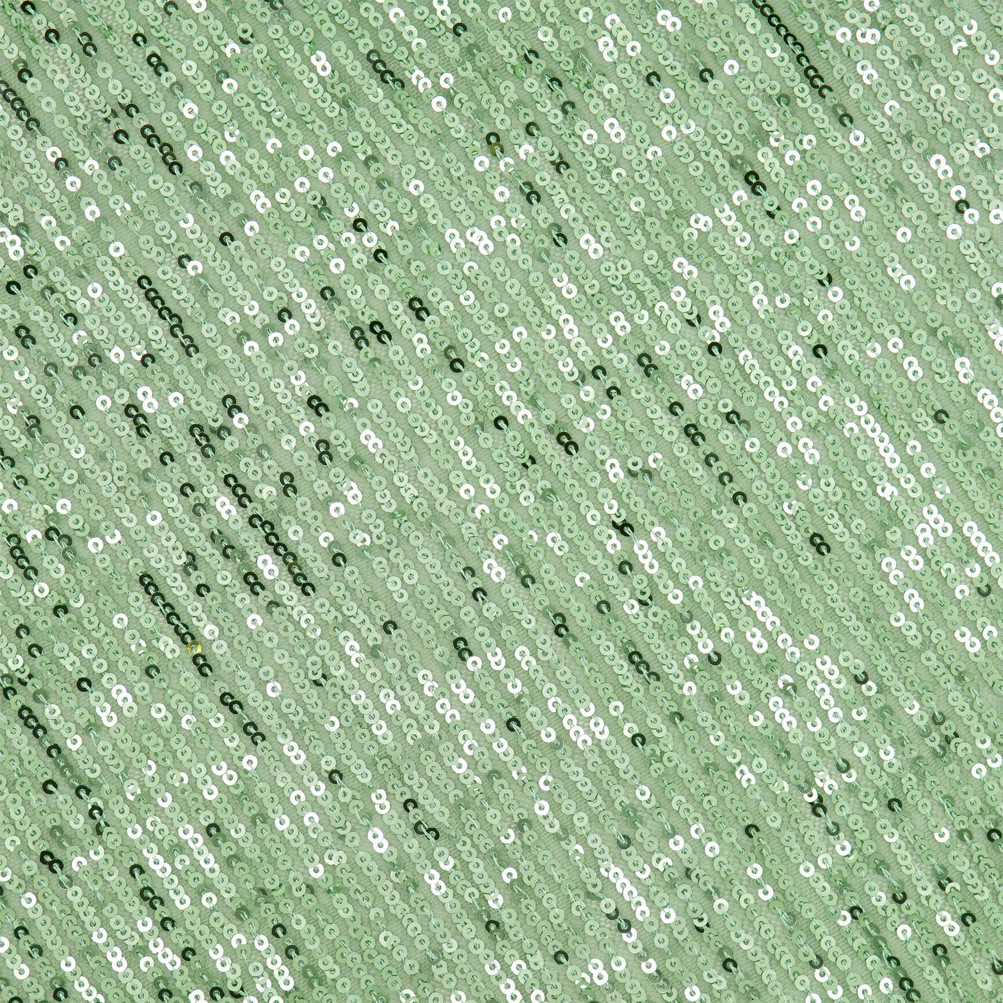 #color_SPRING GREEN
