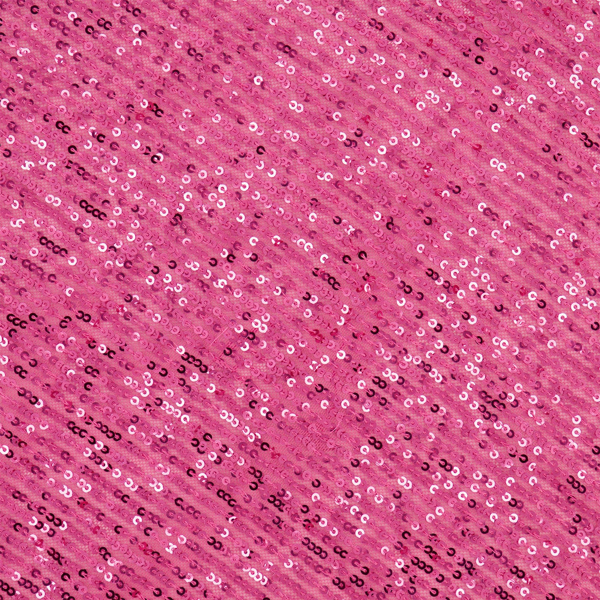 #color_SPRING PINK