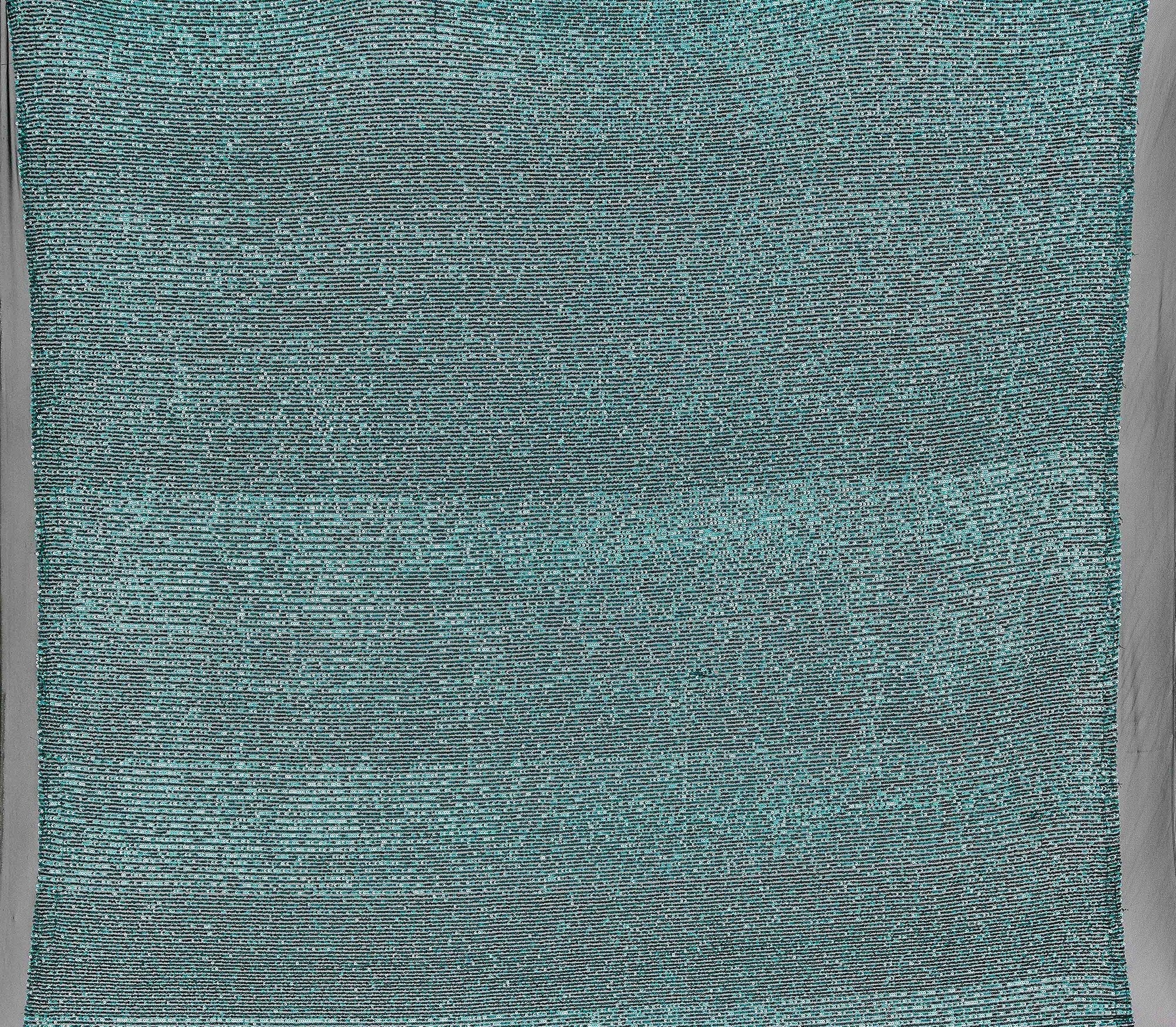 #color_ARRESTING EMERALD