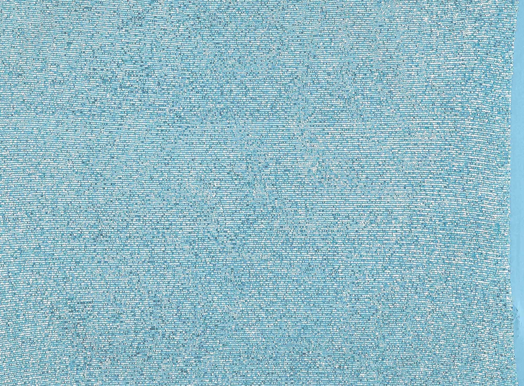 #color_DAZZLING AQUA