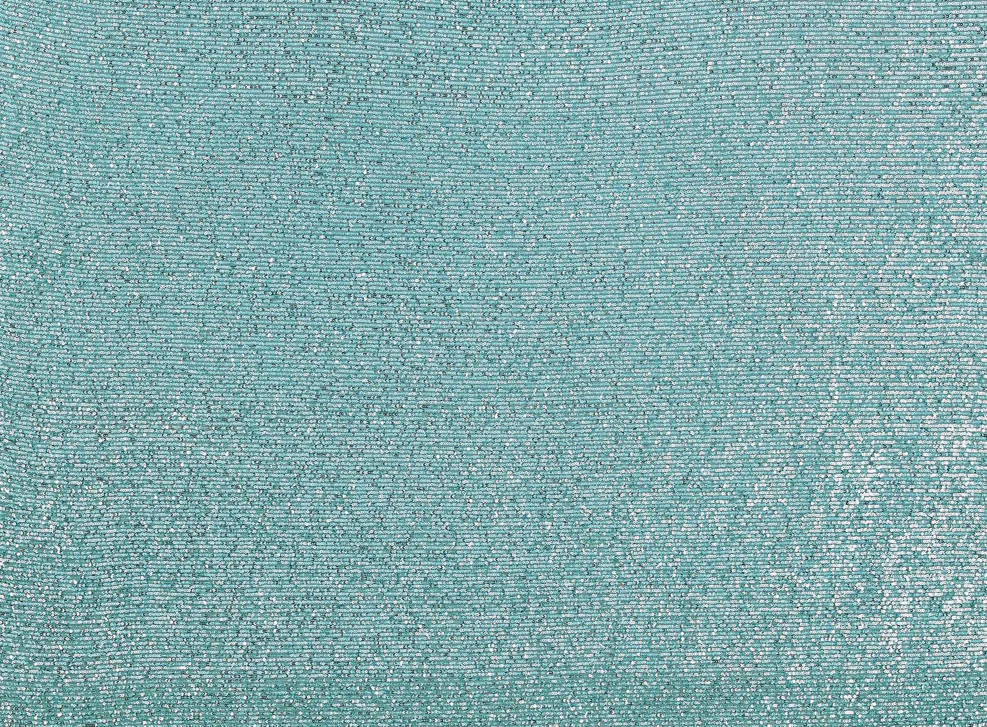 #color_DAZZLING MINT