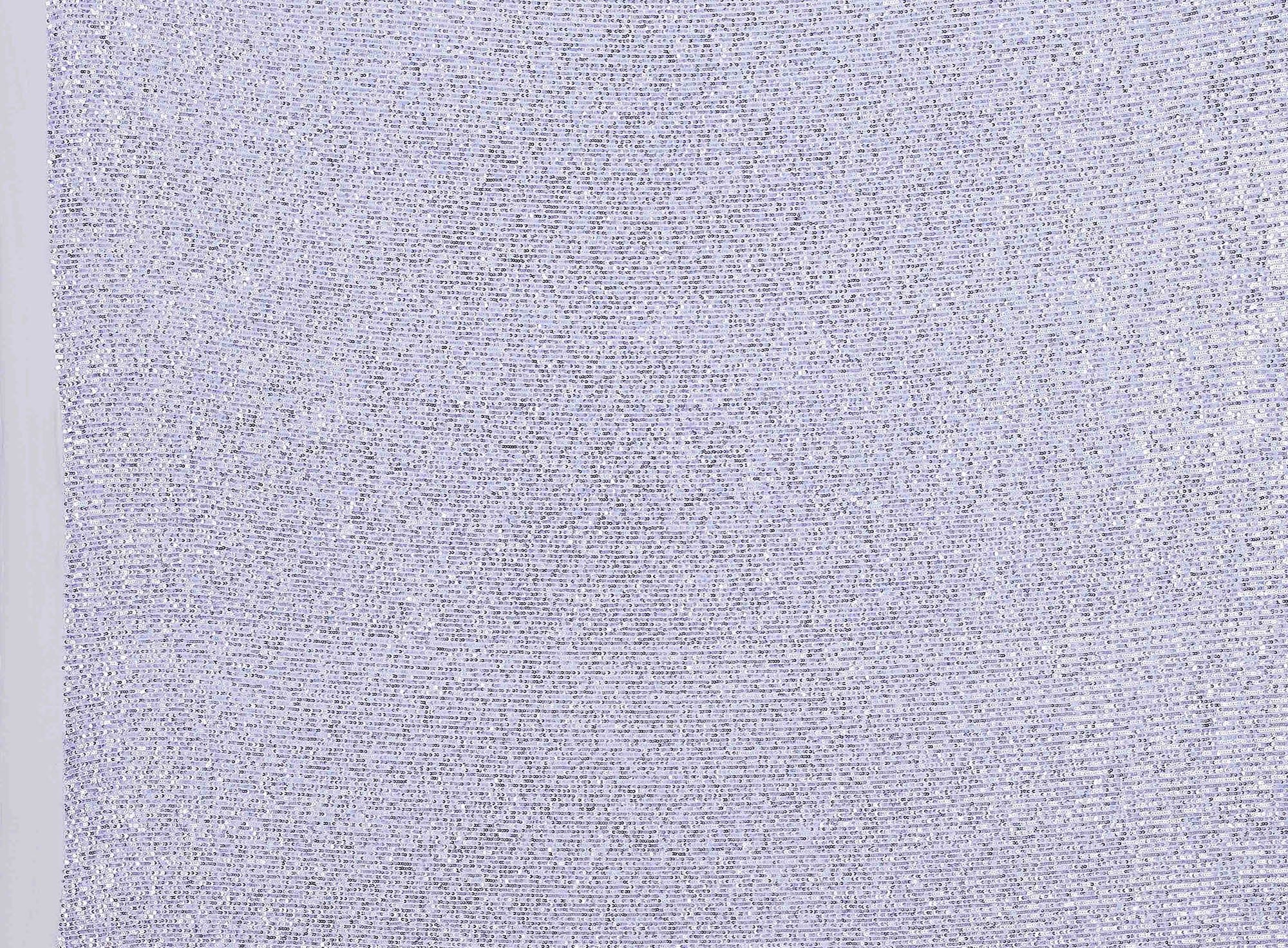 #color_DAZZLING VIOLET