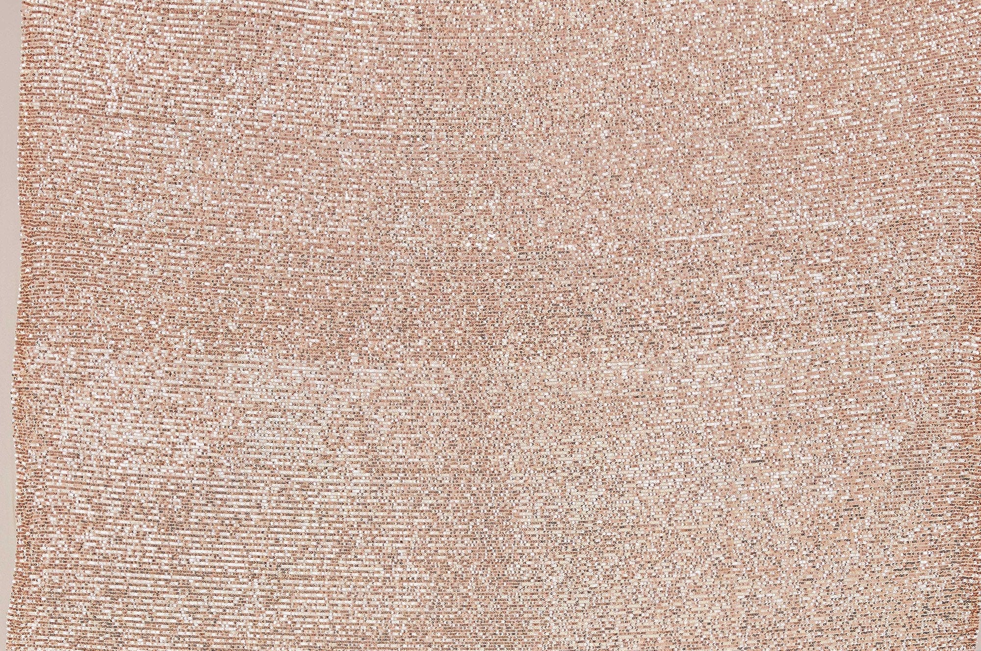 #color_ELEGANT SAND