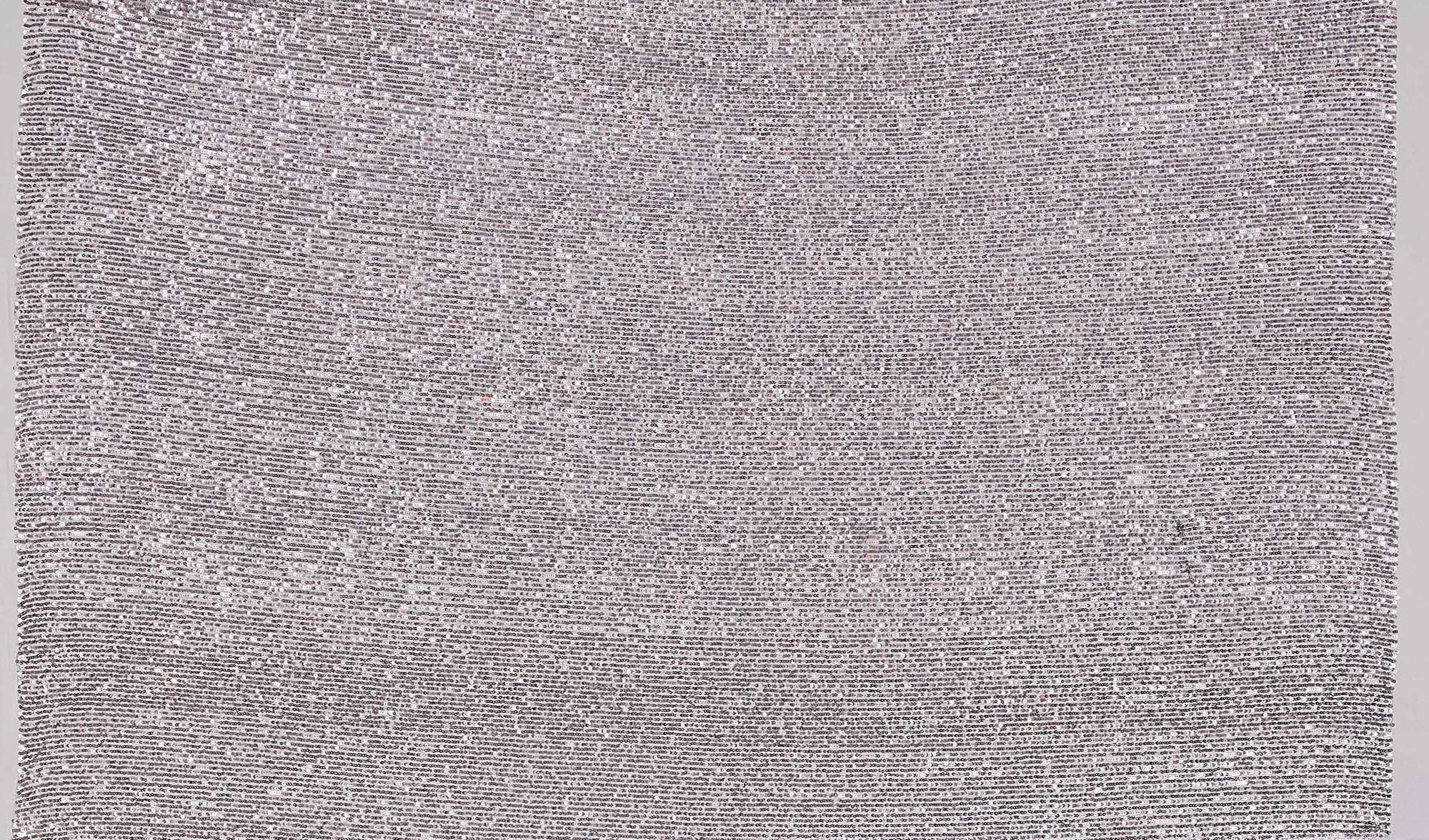 #color_GRANITE