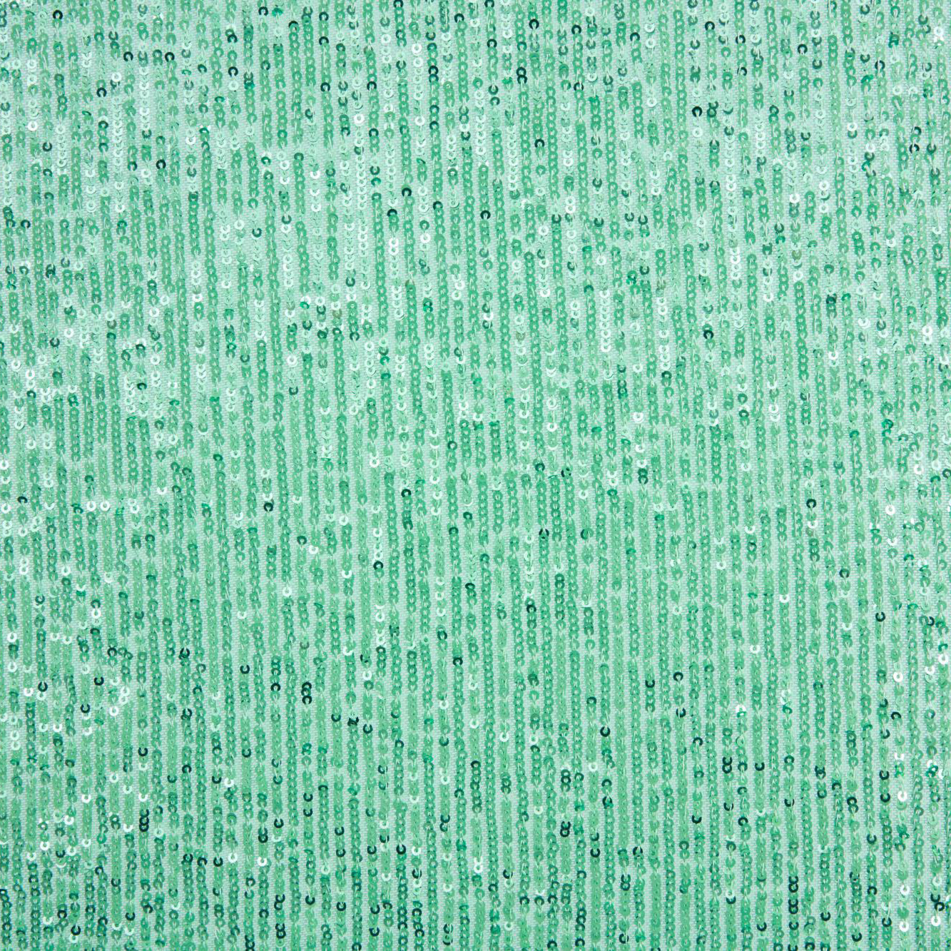 #color_MINT ALLURE