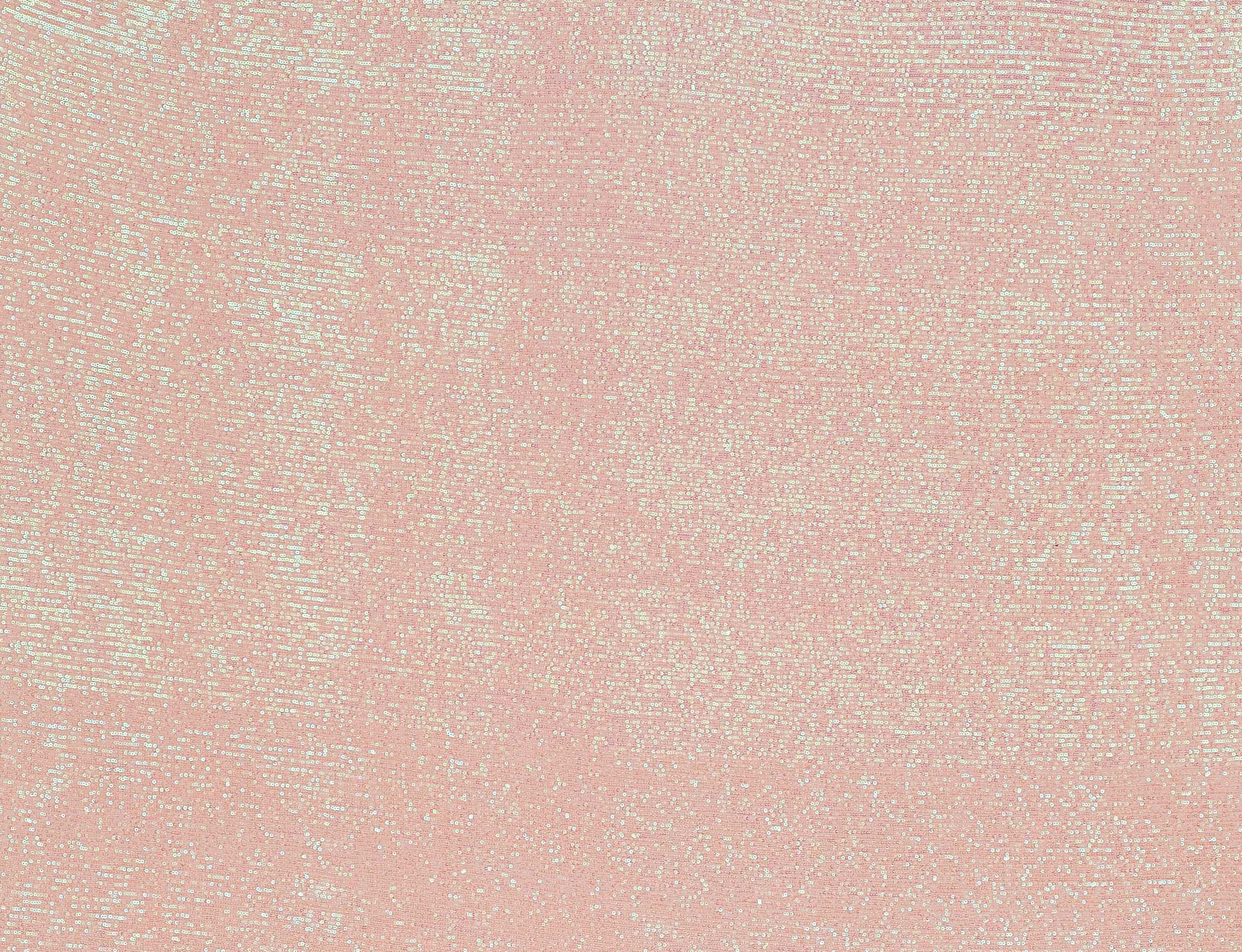 #color_PINK