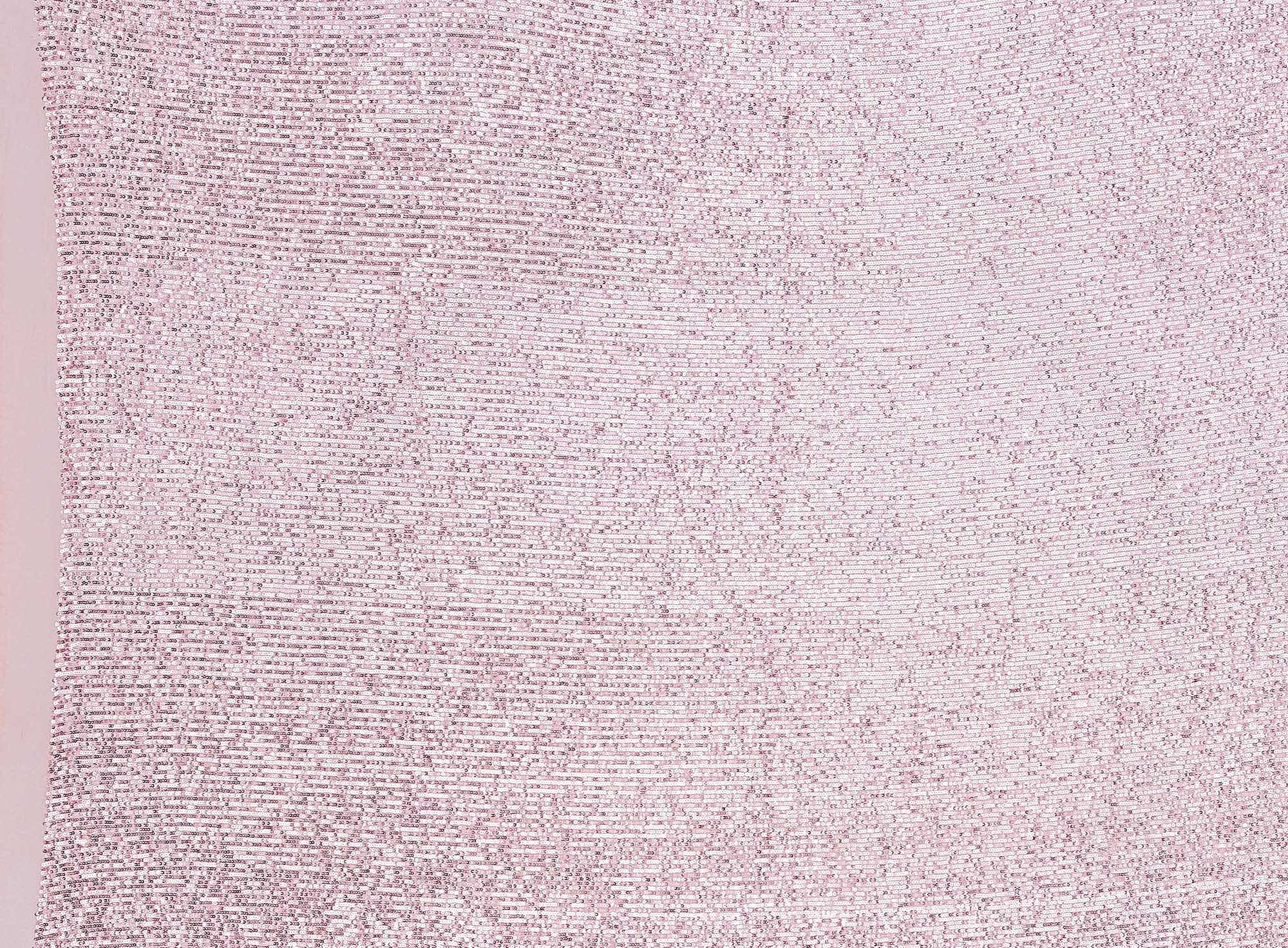 #color_DAZZLING VIOLET