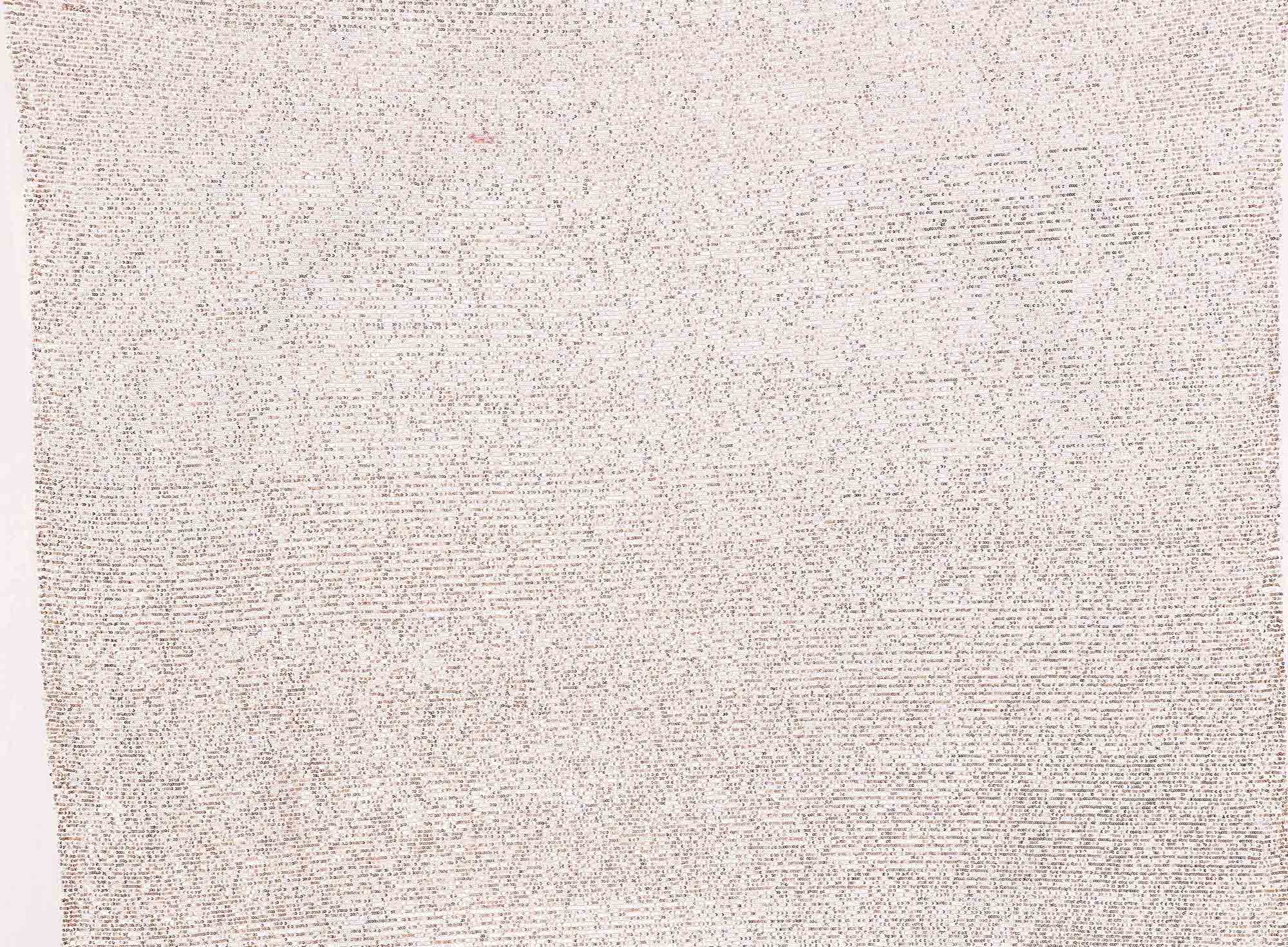 #color_SERENE SAND