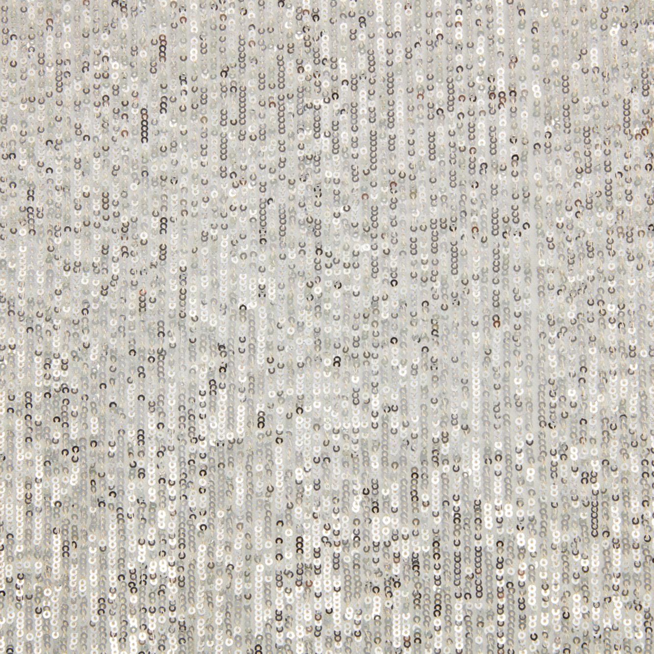 #color_SILVER