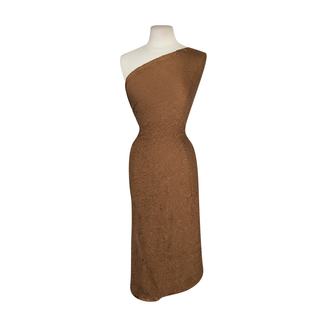 #color_GRACIOUS UMBER