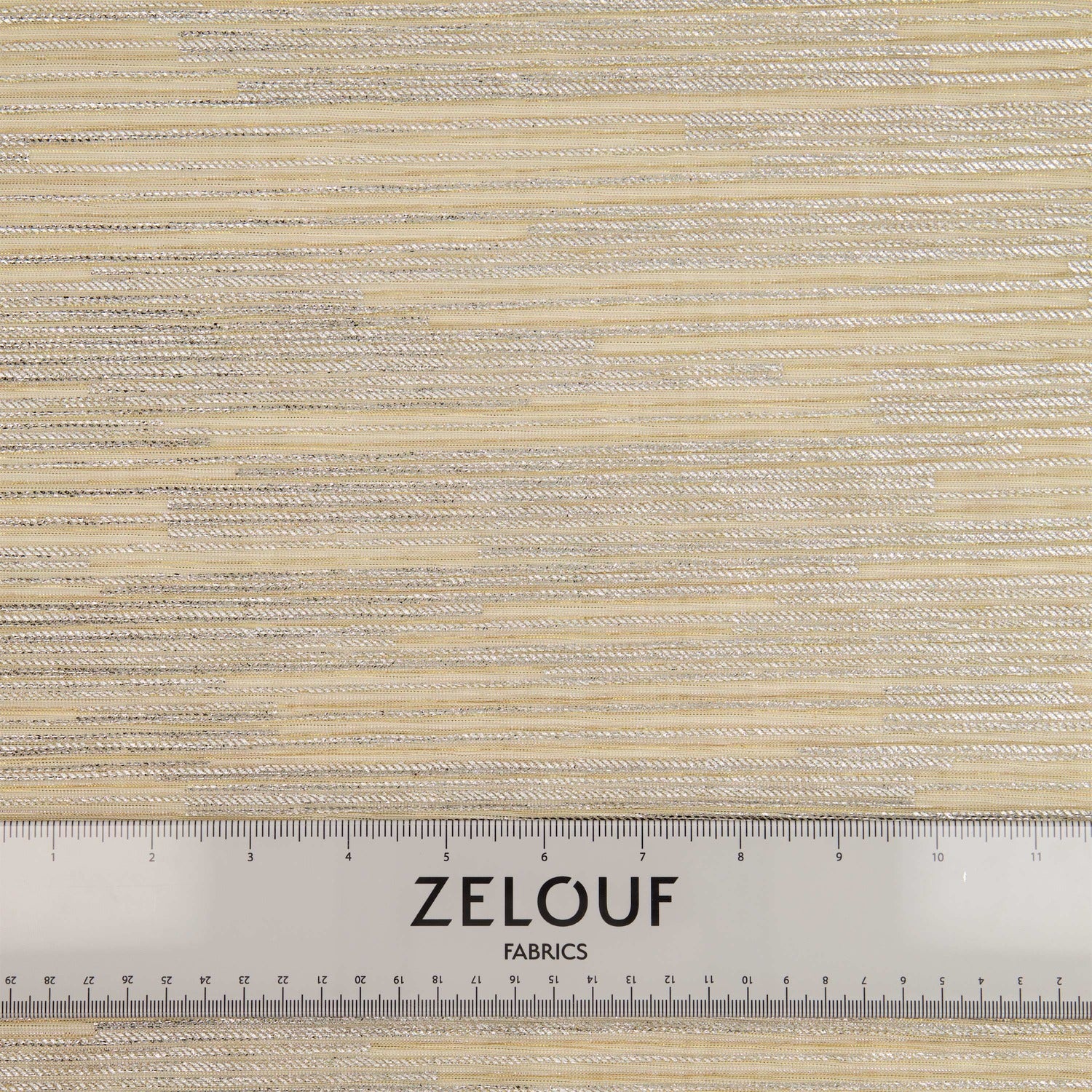 #color_DAZZLING YELLOW/SILVER