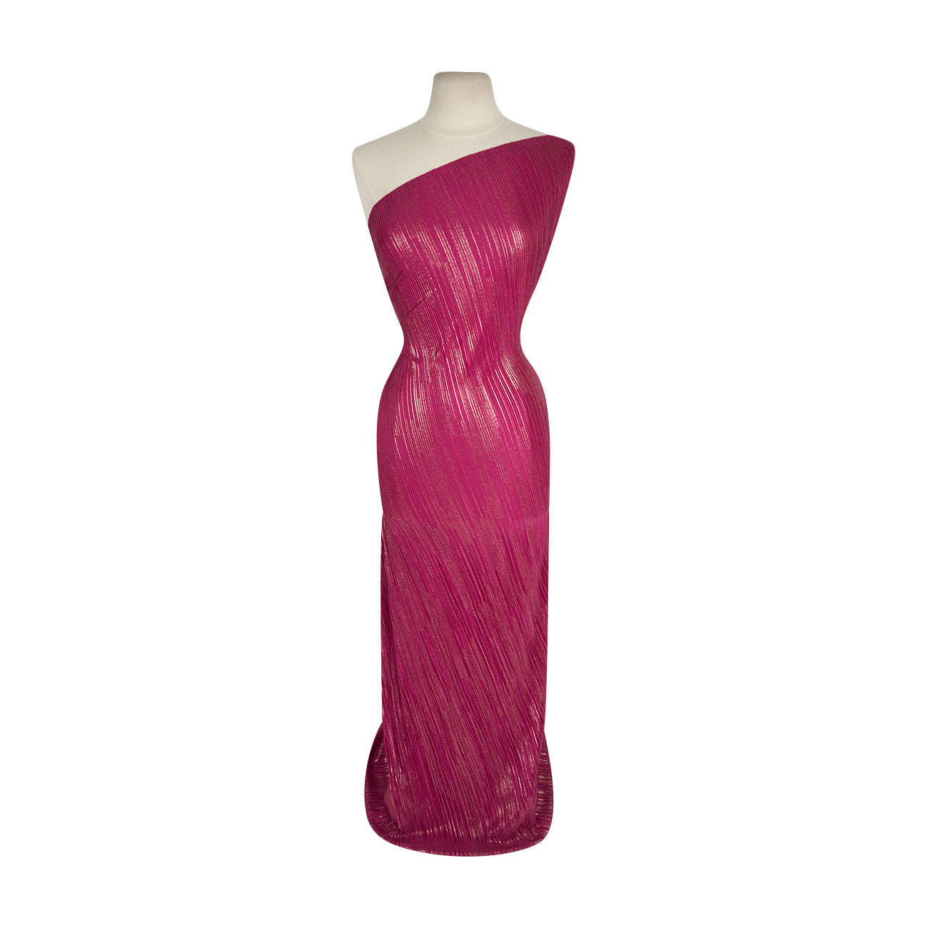 #color_BERRY/ROSEGOLD